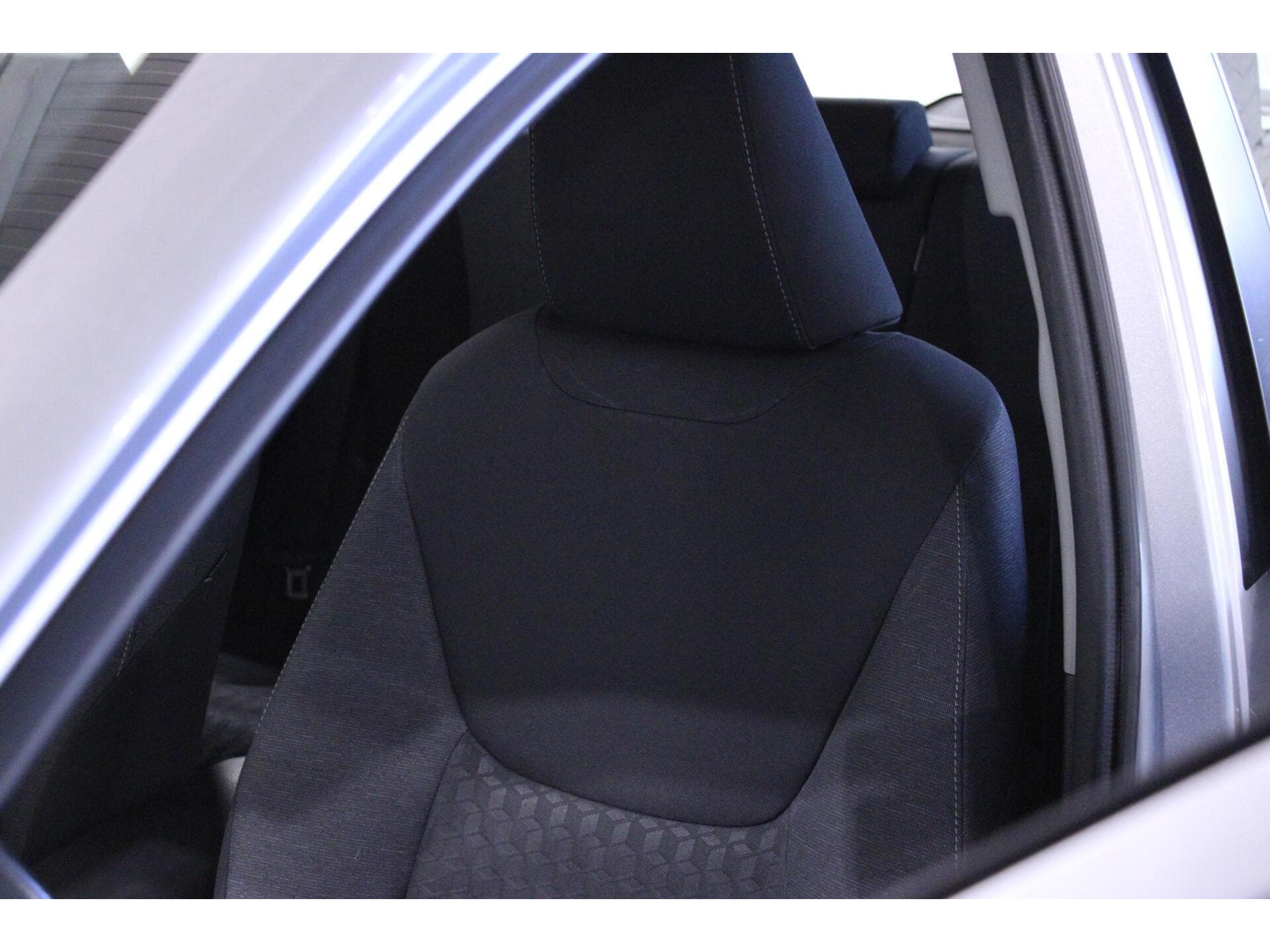 Toyota Yaris - Foto 9