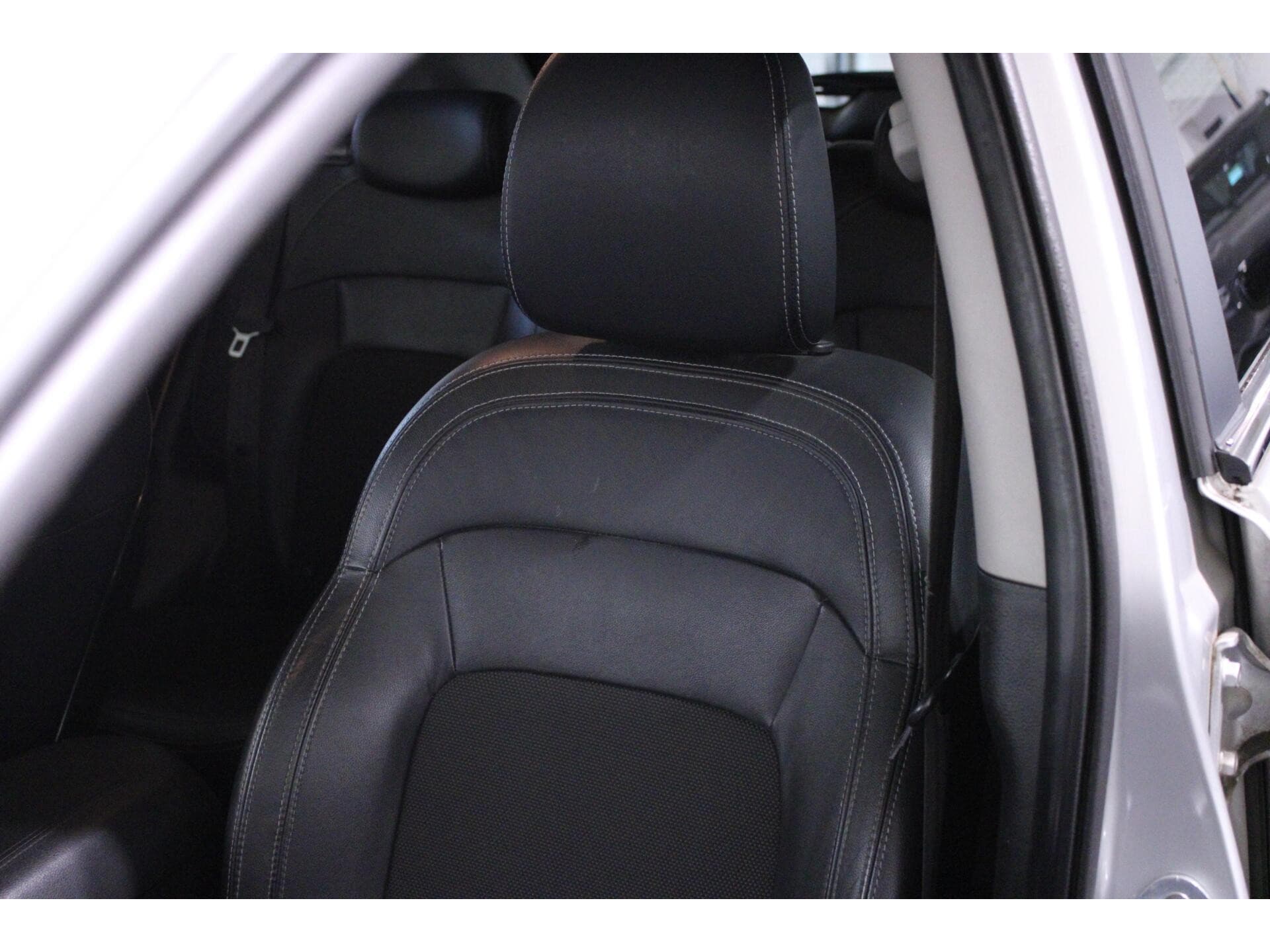 Kia Sportage - Foto 9
