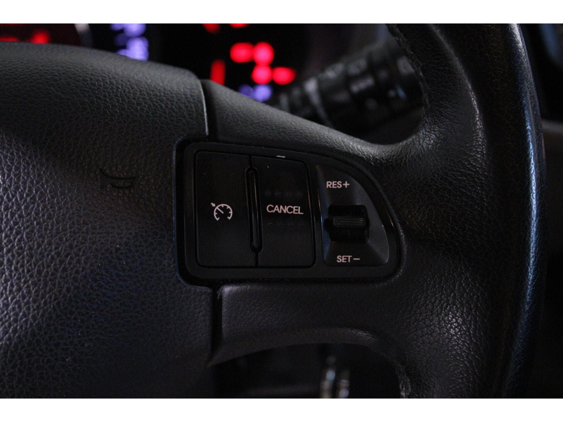 Kia Sportage - Foto 11