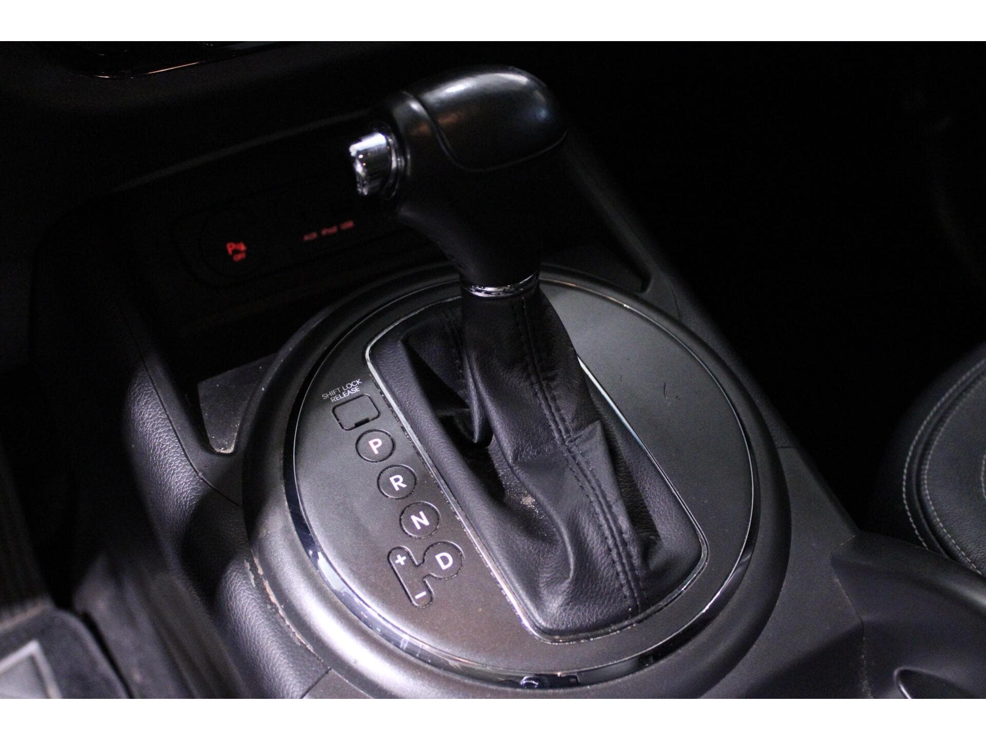 Kia Sportage - Foto 14