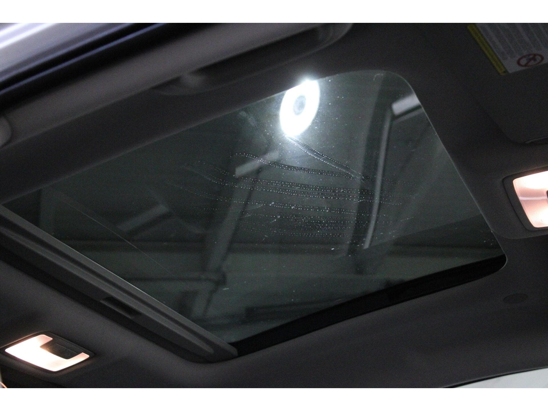 Kia Sportage - Foto 17