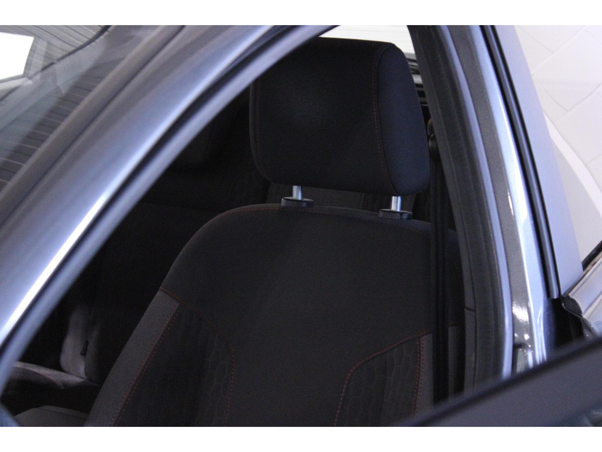 Ford Fiesta - Foto 10