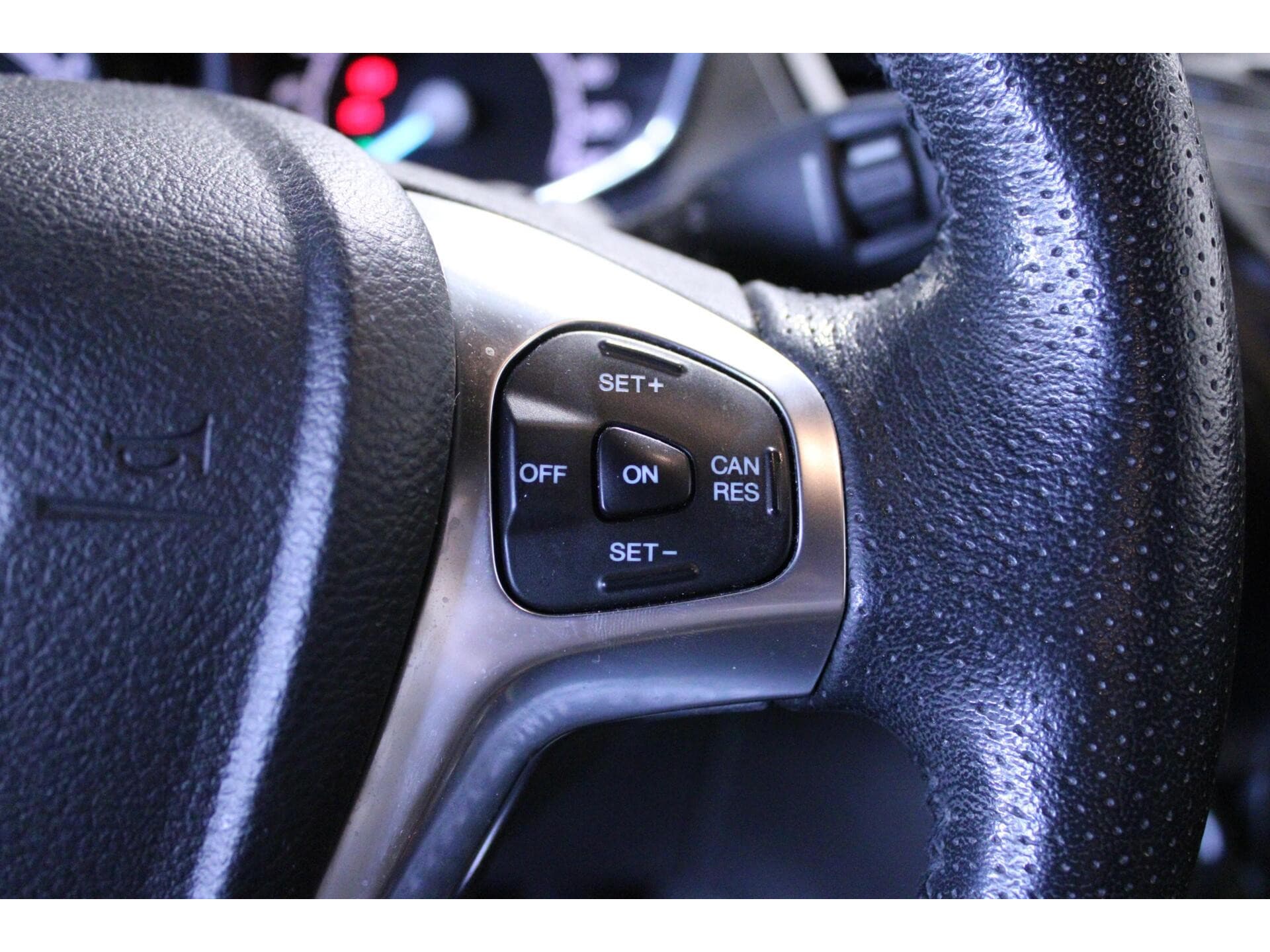 Ford Fiesta - Foto 14