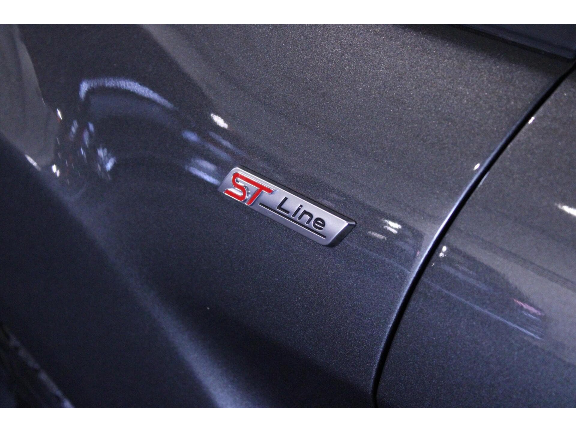 Ford Fiesta - Foto 22