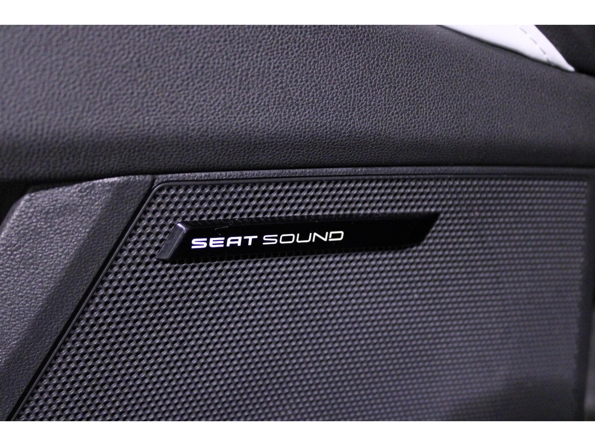 SEAT Leon - Foto 9