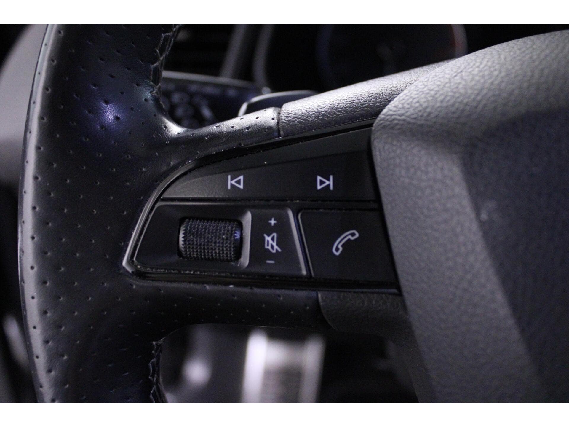SEAT Leon - Foto 12