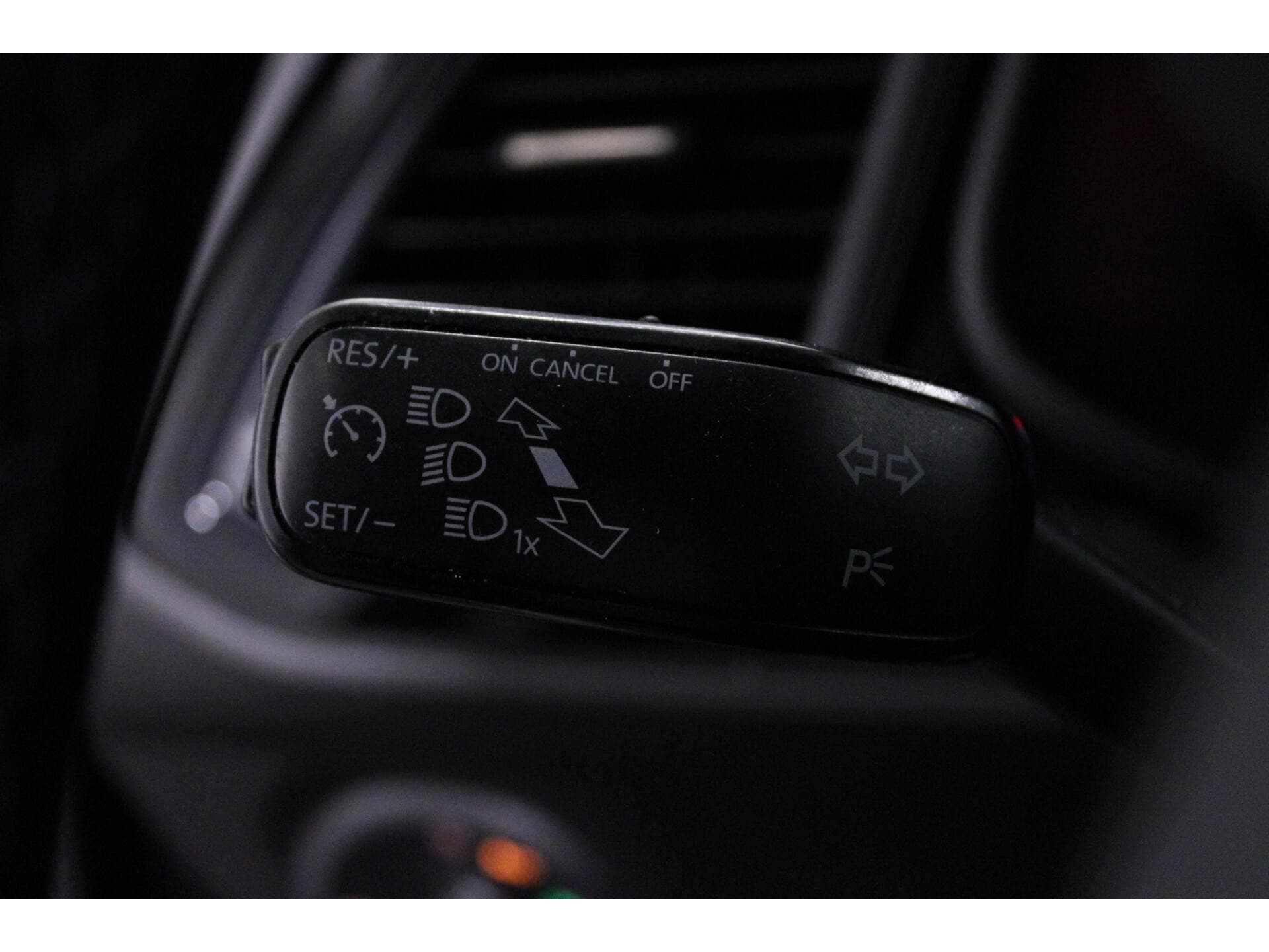 SEAT Leon - Foto 13