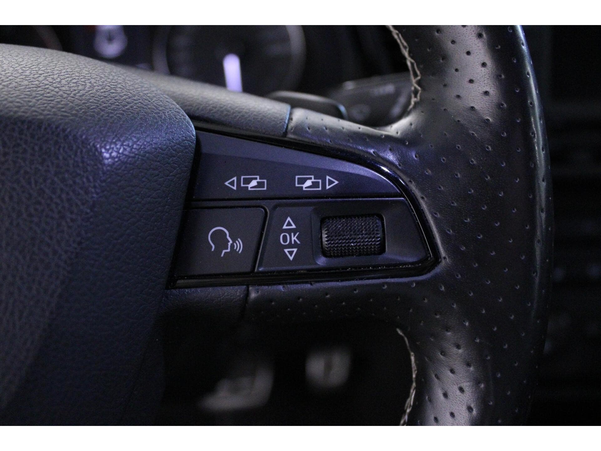 SEAT Leon - Foto 15