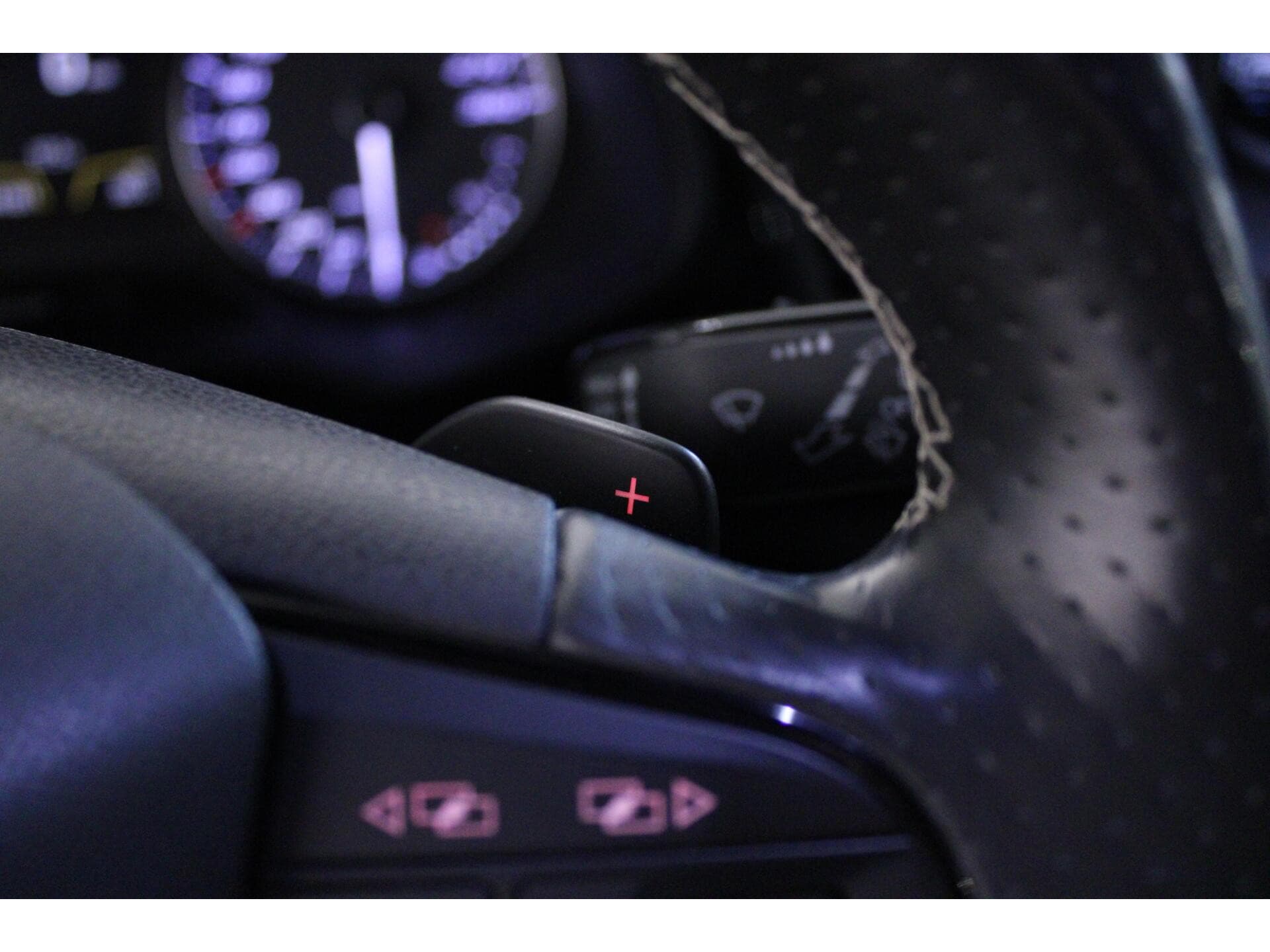 SEAT Leon - Foto 16
