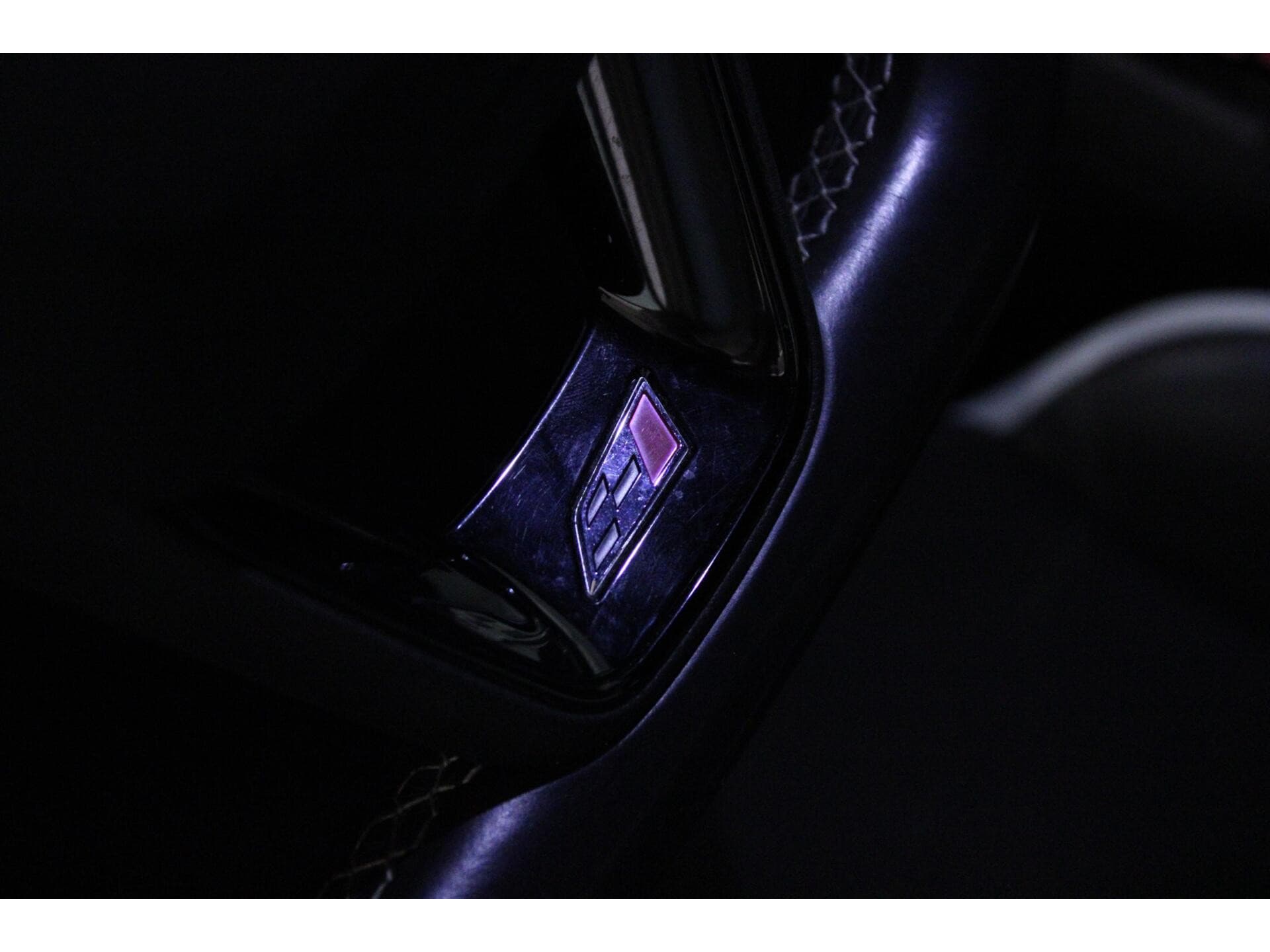 SEAT Leon - Foto 17