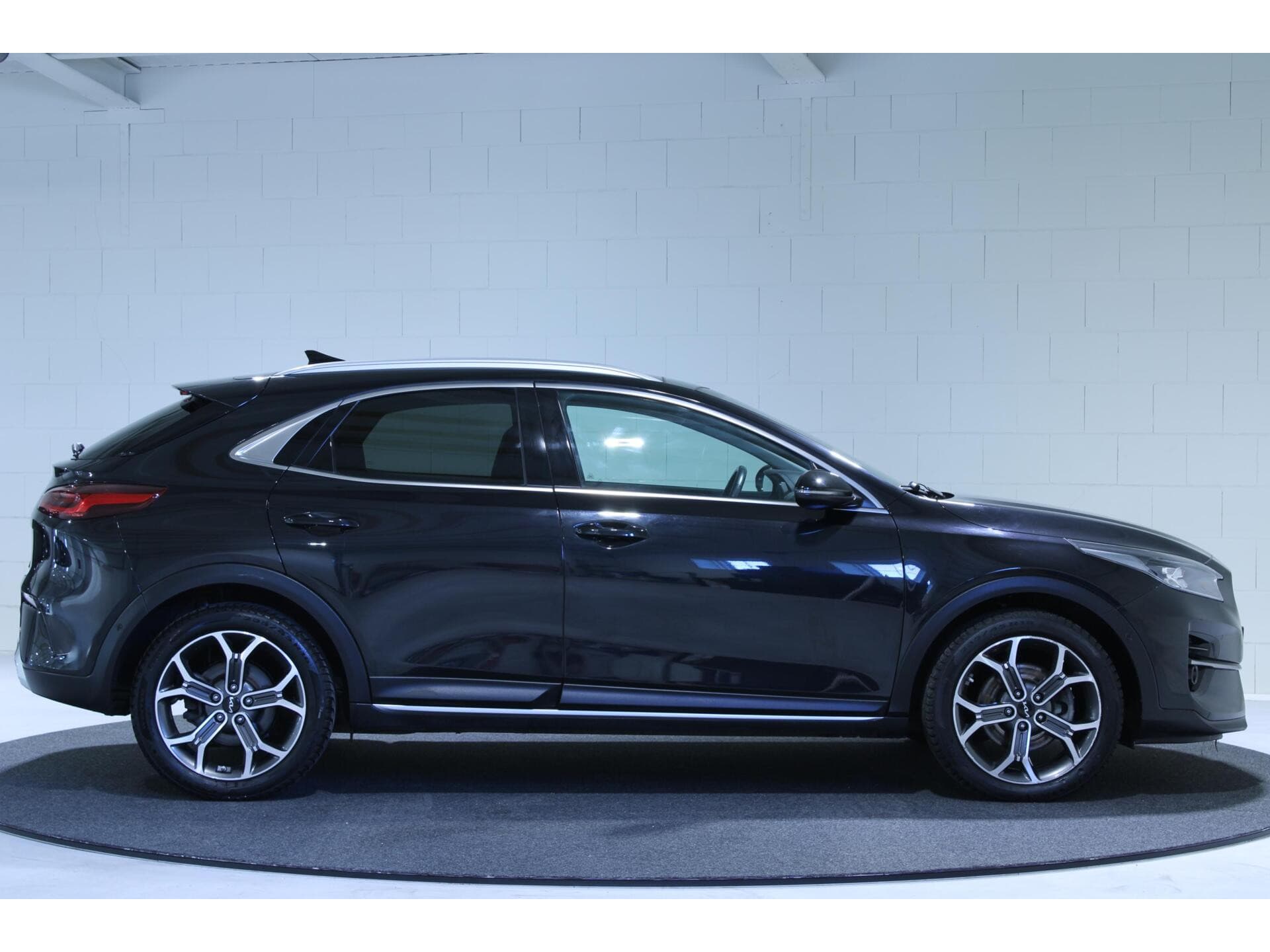 Kia XCeed - Foto 5