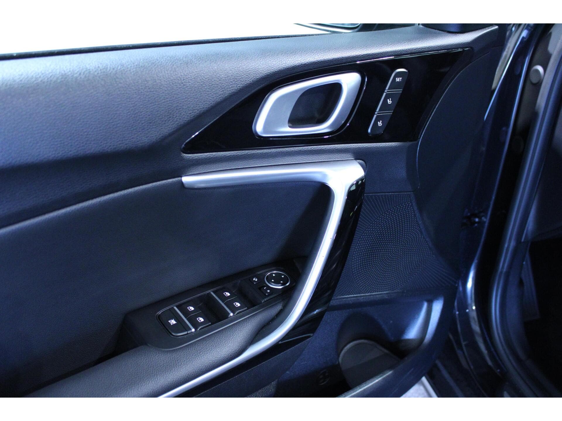 Kia XCeed - Foto 10