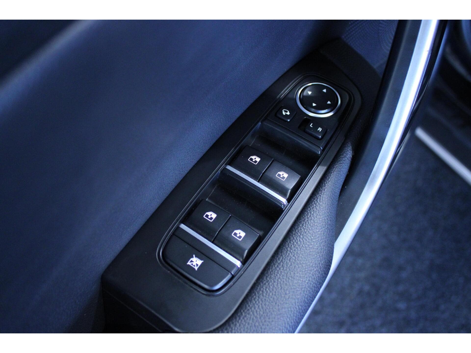Kia XCeed - Foto 11