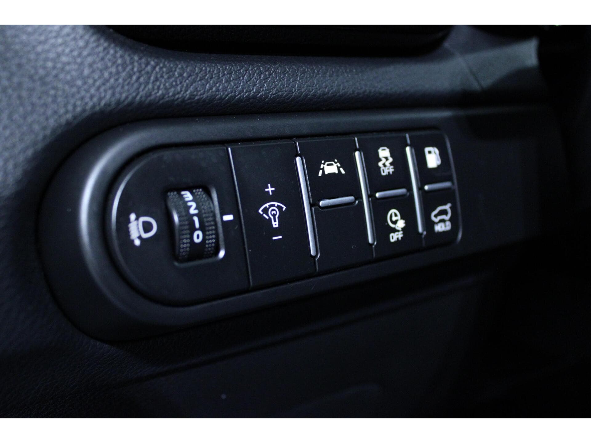 Kia XCeed - Foto 14