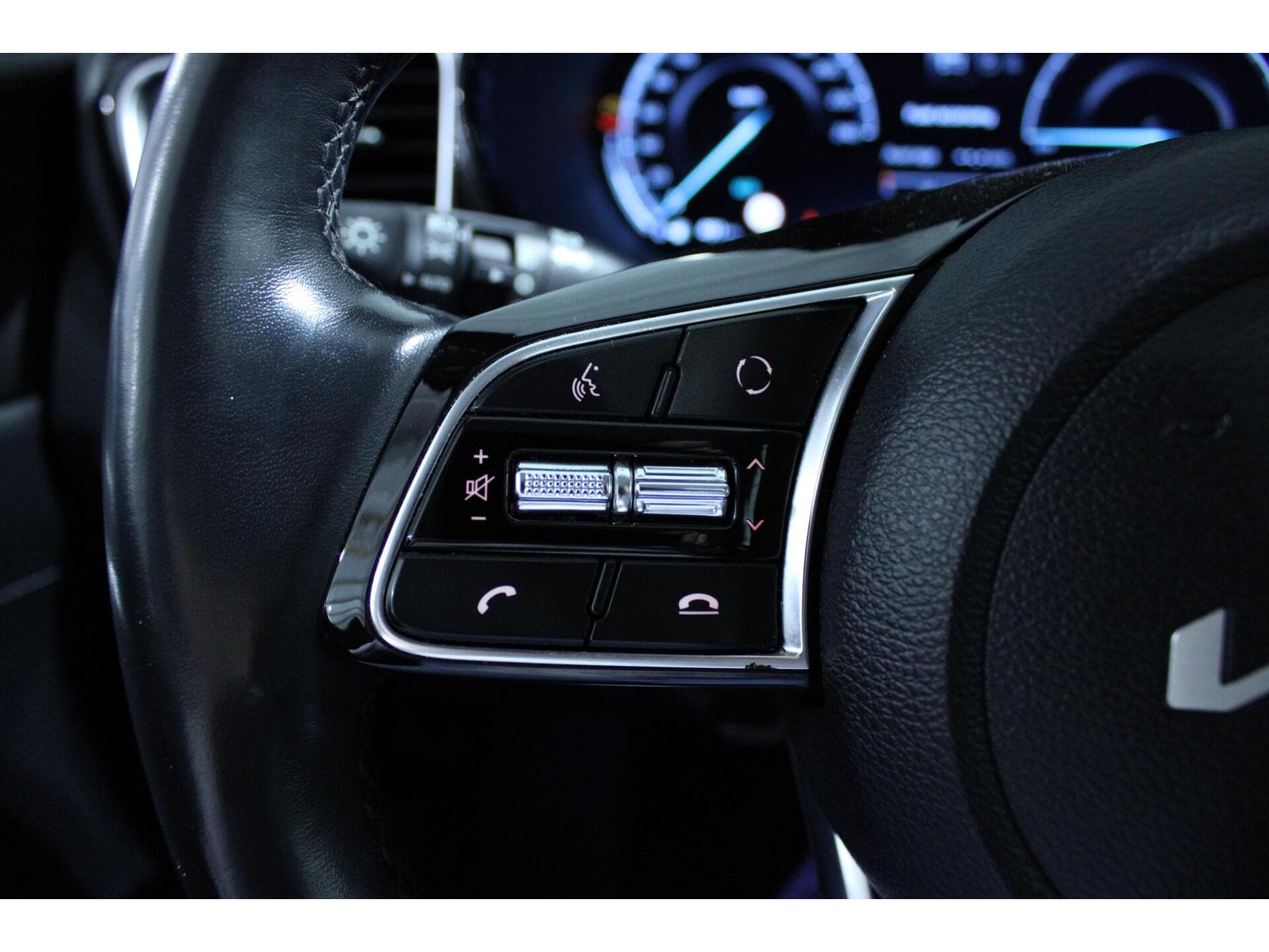 Kia XCeed - Foto 15