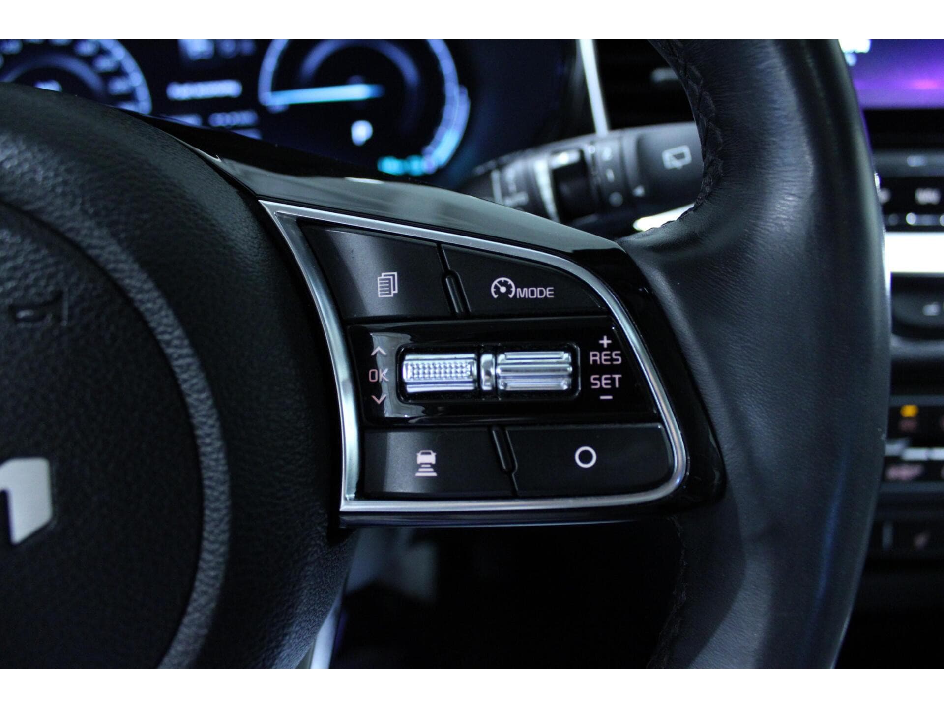 Kia XCeed - Foto 17