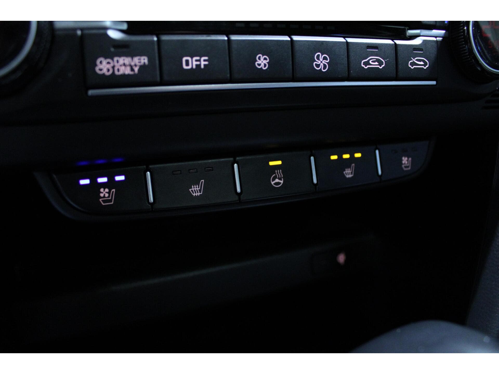 Kia XCeed - Foto 22