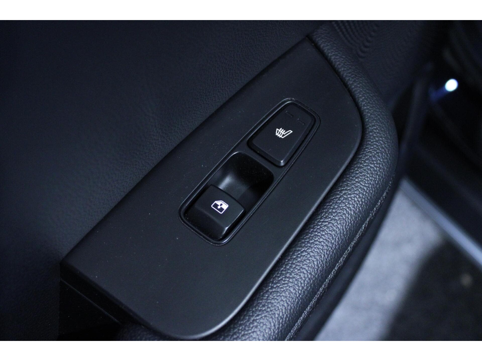 Kia XCeed - Foto 27