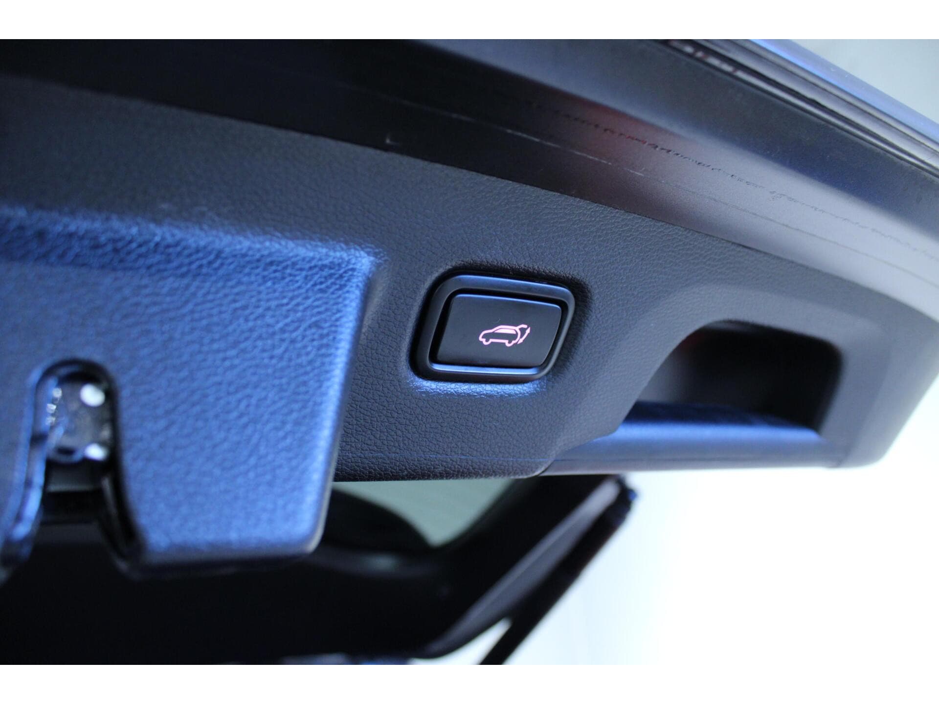 Kia XCeed - Foto 31