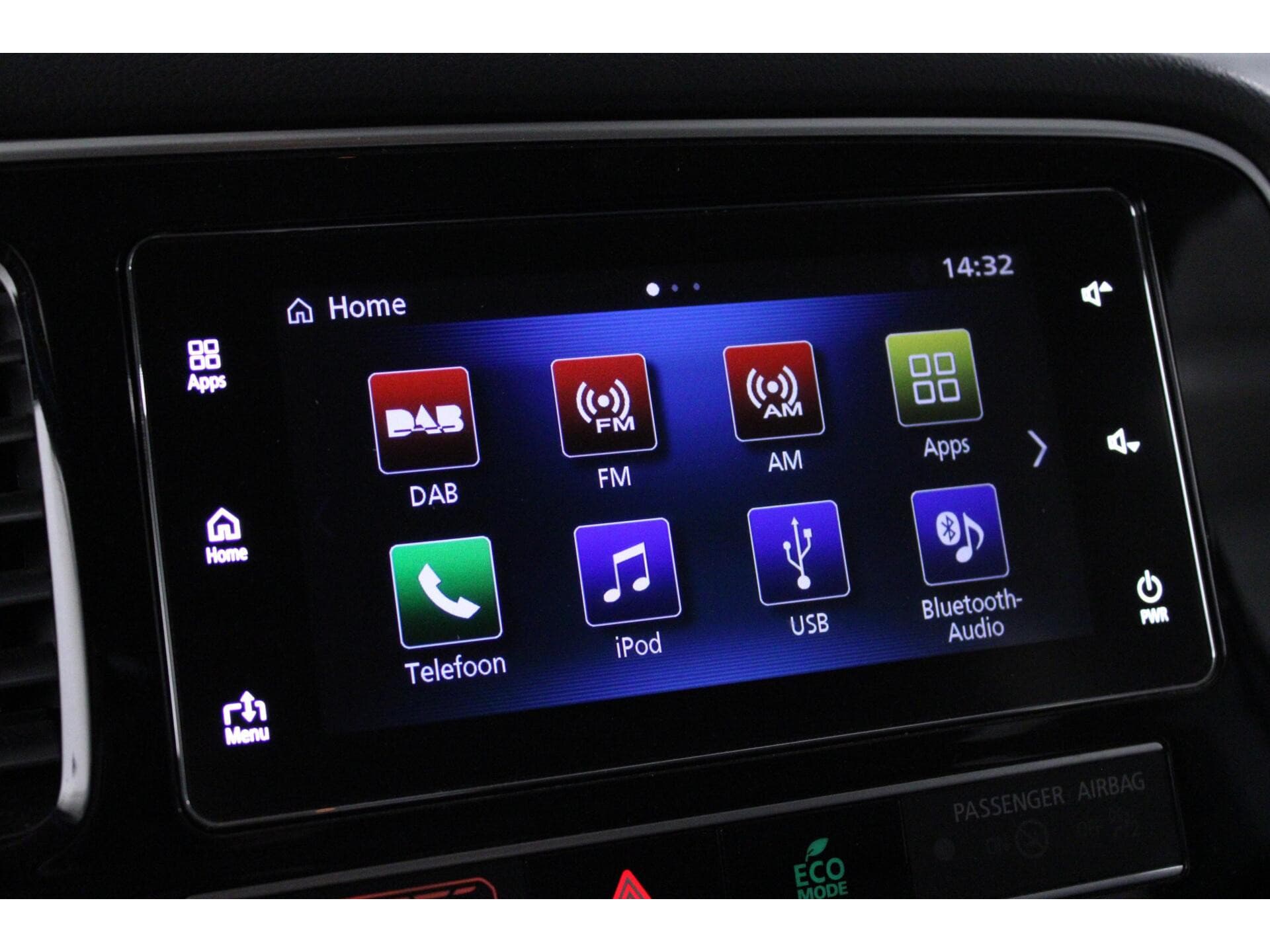 Mitsubishi Outlander - Foto 17