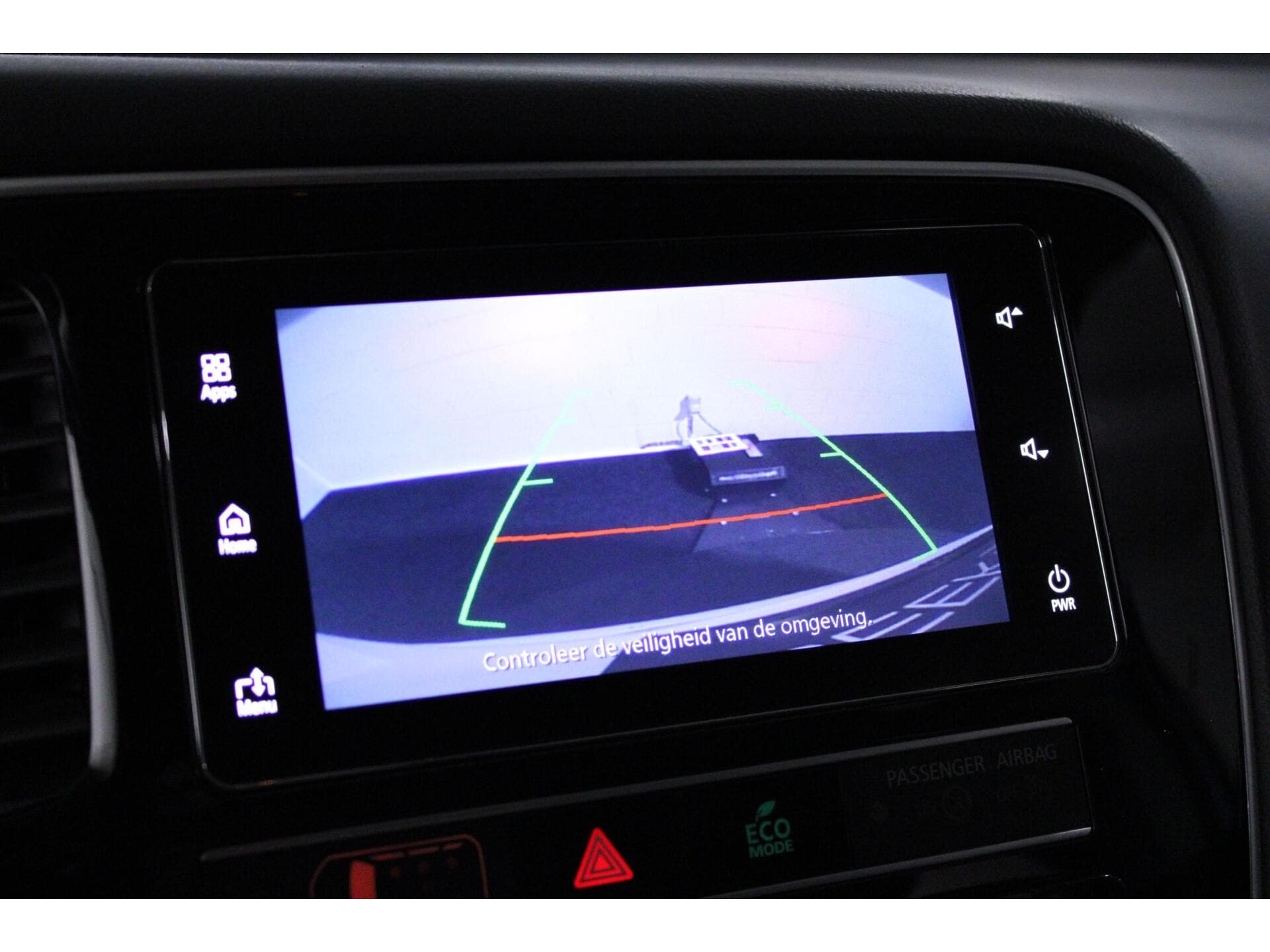 Mitsubishi Outlander - Foto 18