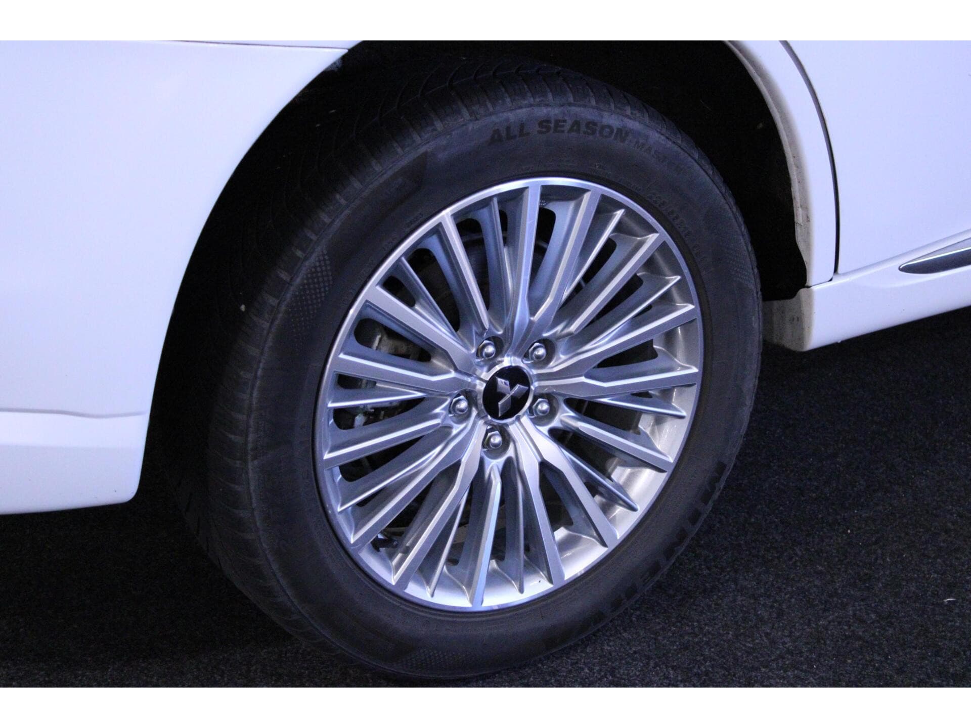 Mitsubishi Outlander - Foto 24