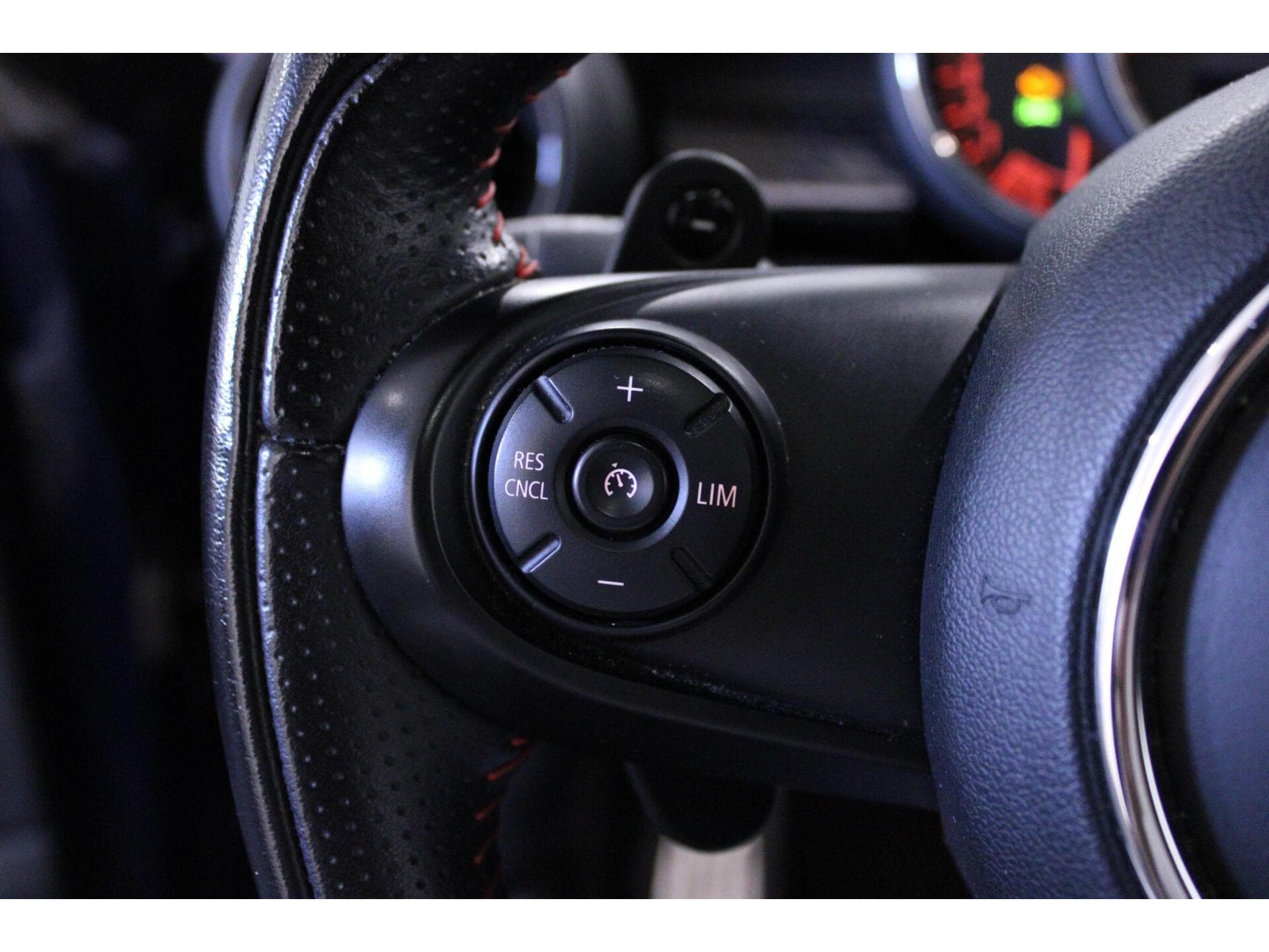 MINI 3-Deurs - Foto 11