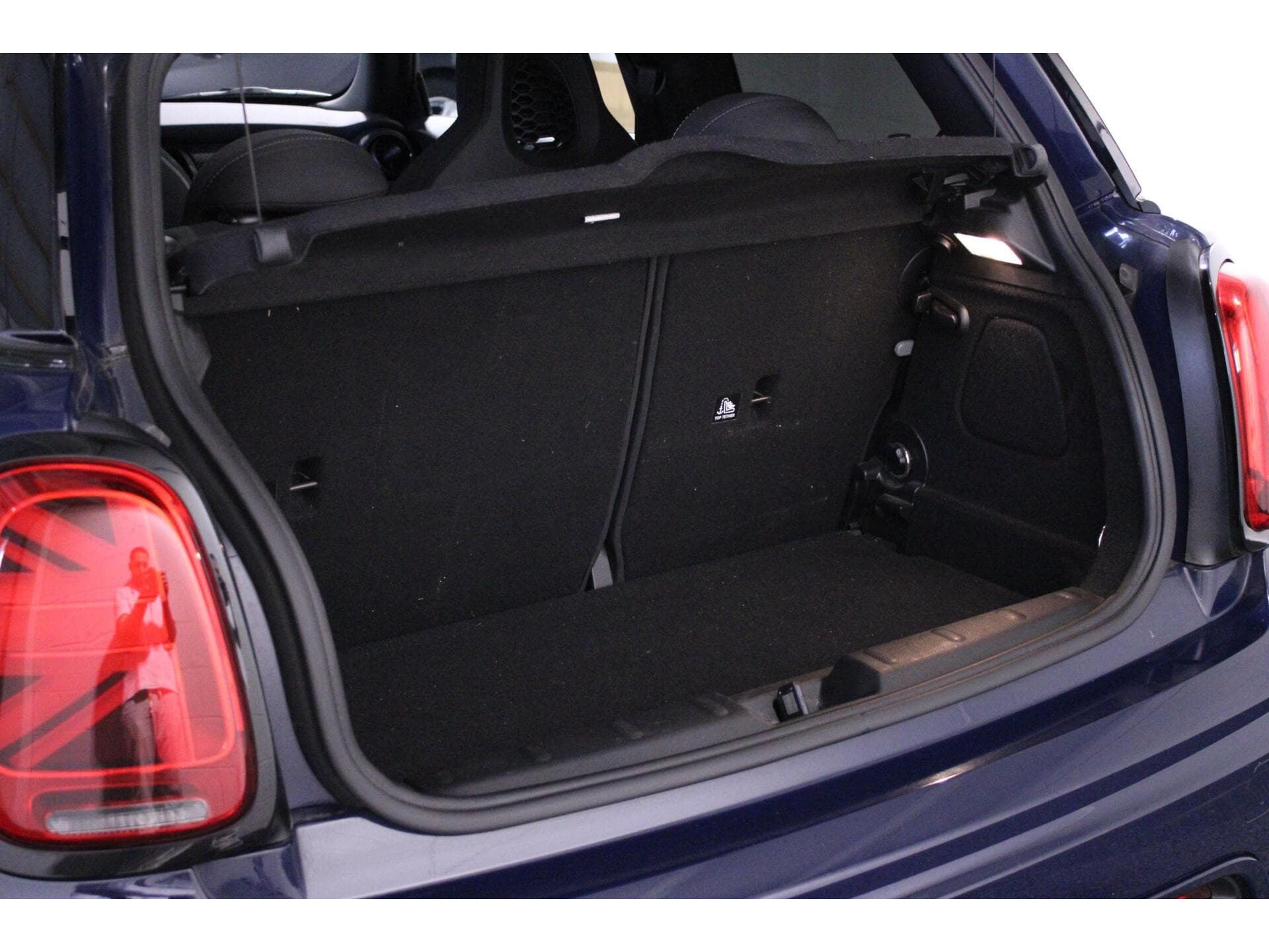 MINI 3-Deurs - Foto 23