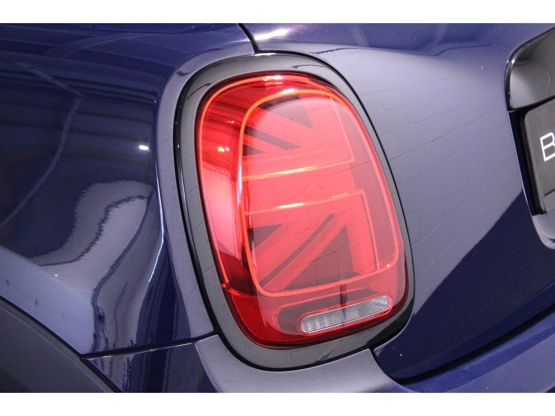 MINI 3-Deurs - Foto 24