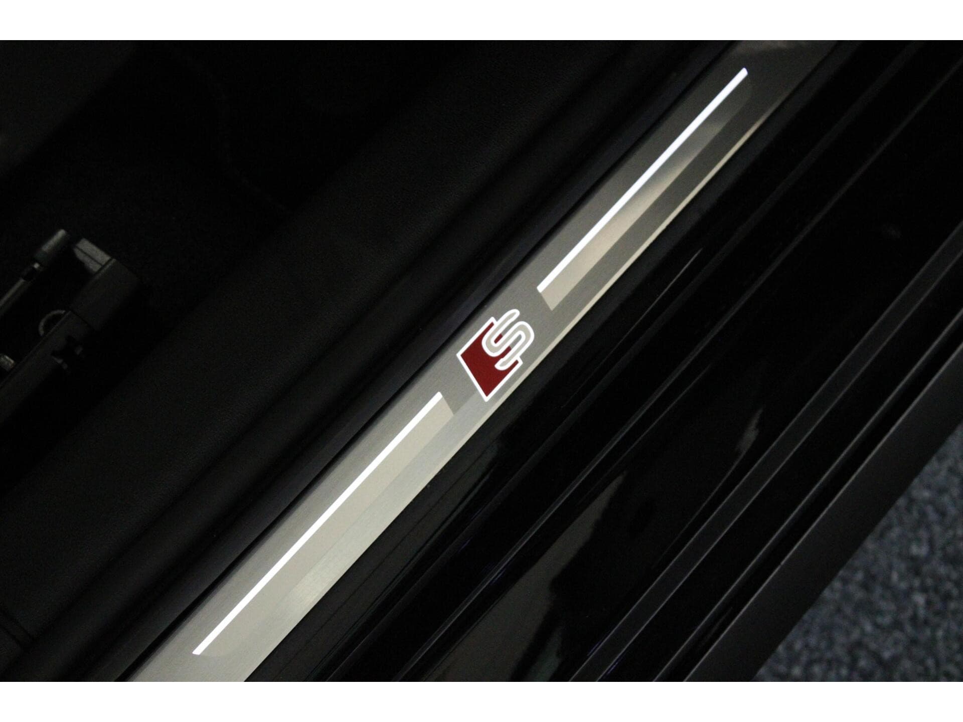 Audi A3 - Foto 11