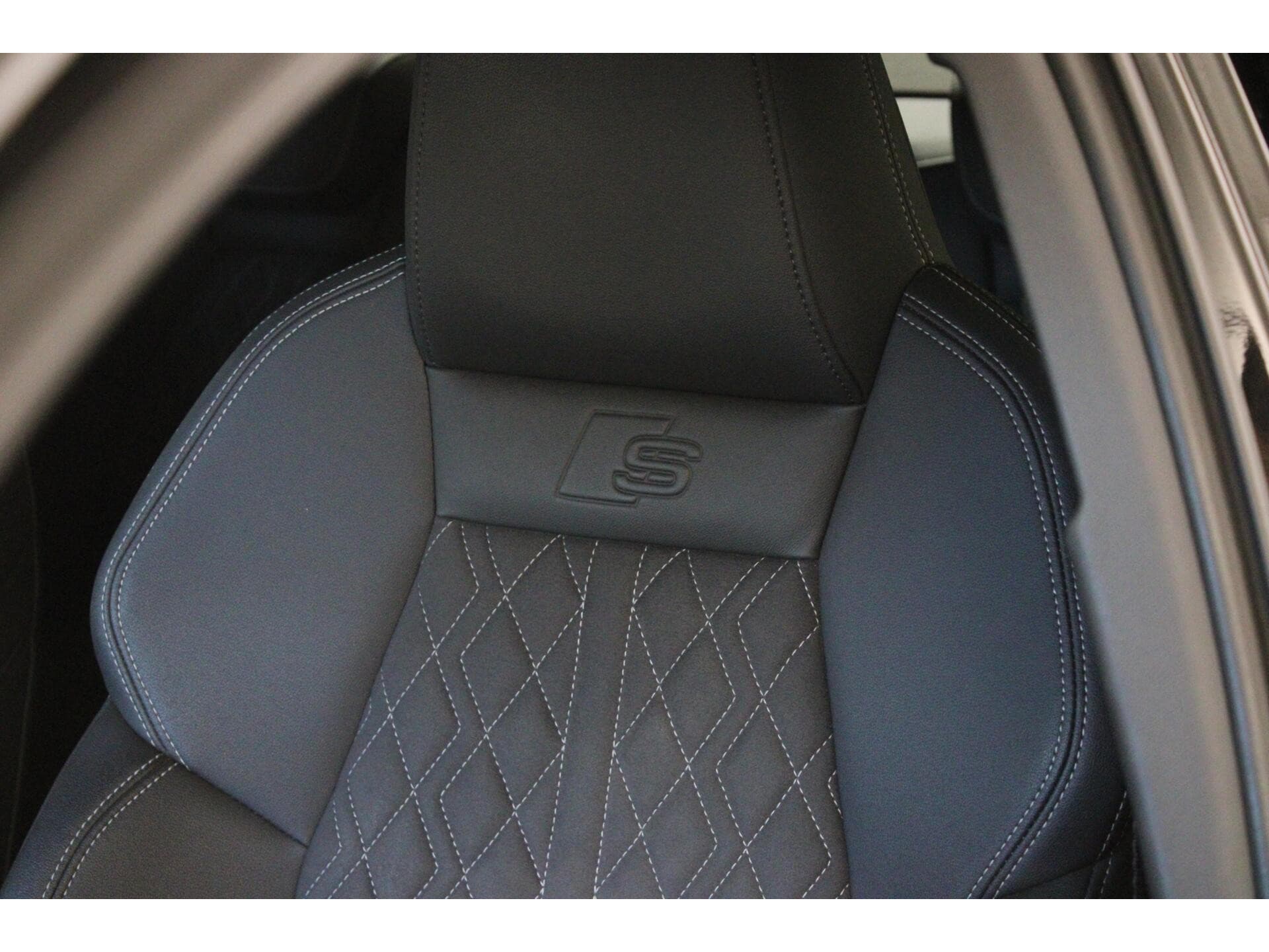 Audi A3 - Foto 12