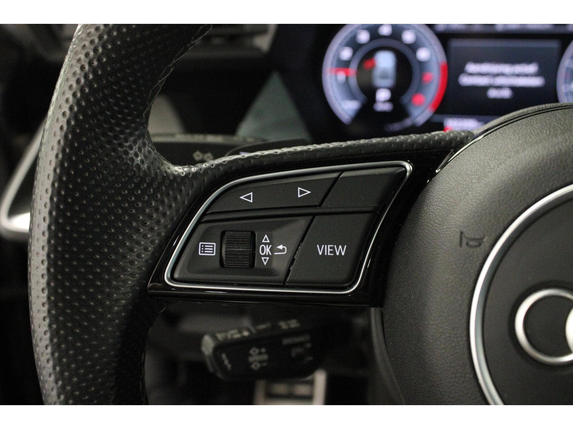 Audi A3 - Foto 14