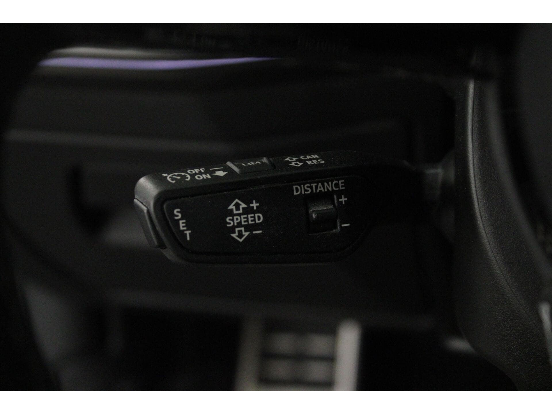 Audi A3 - Foto 15
