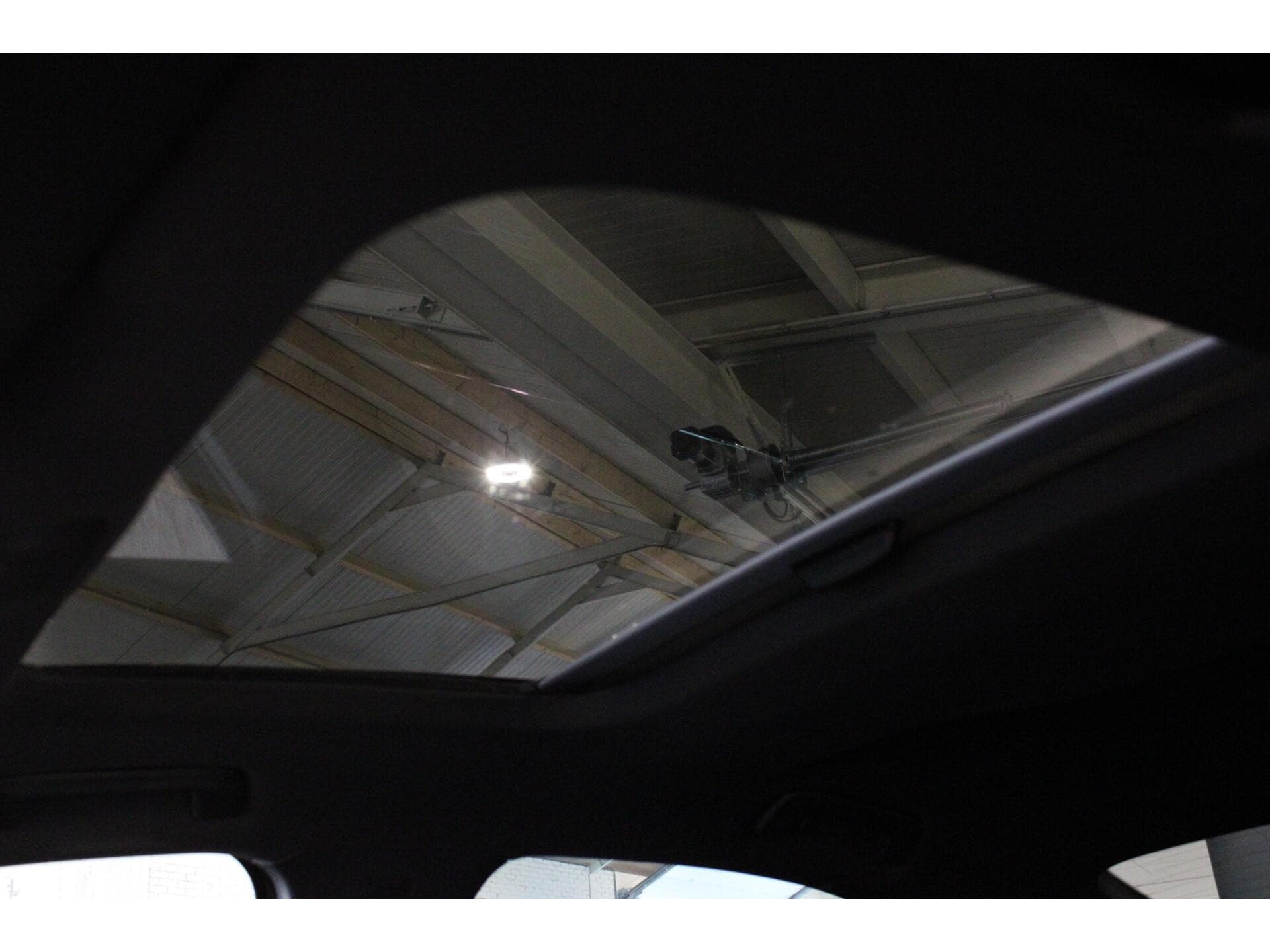 Audi A3 - Foto 19