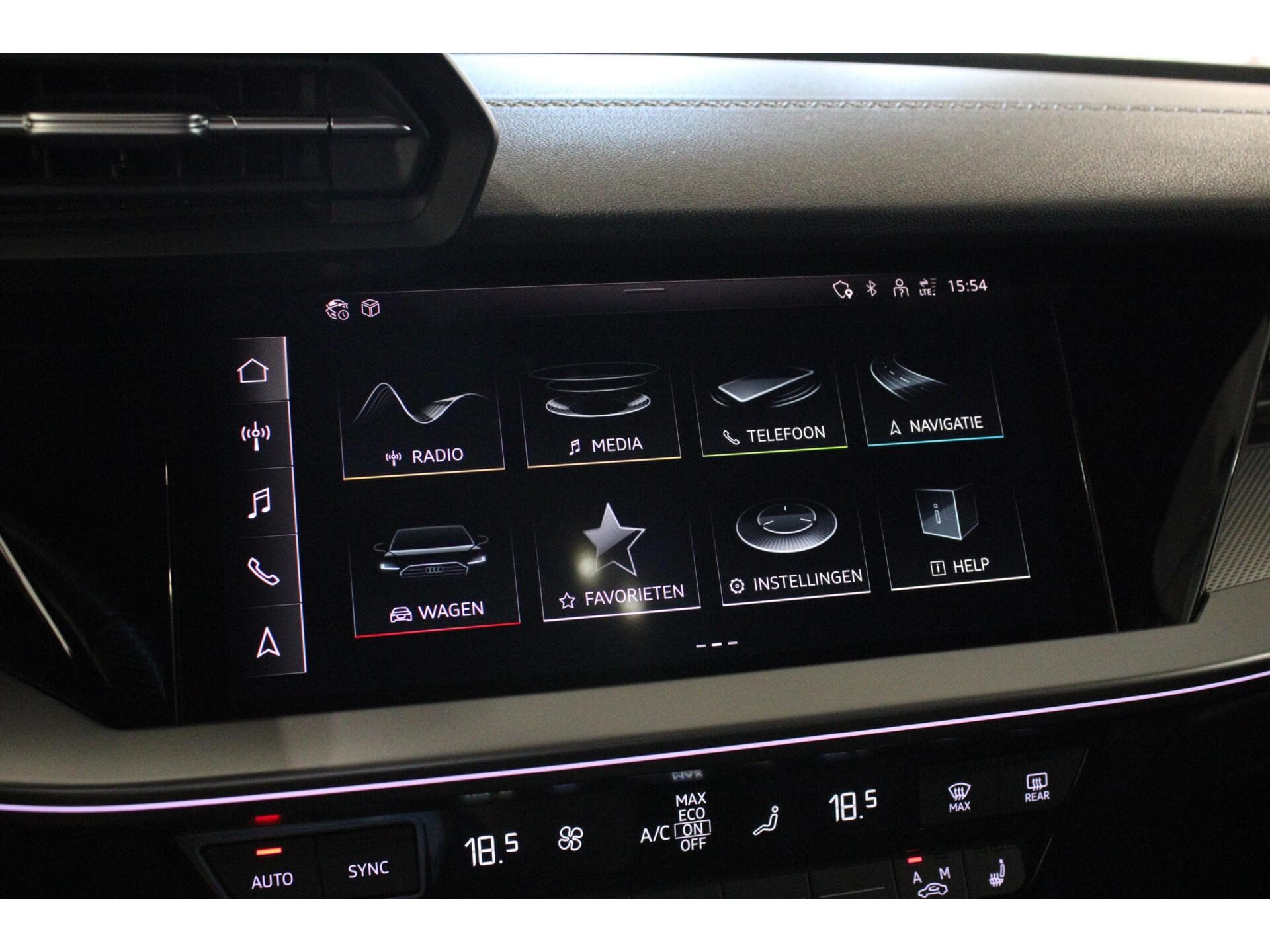 Audi A3 - Foto 20