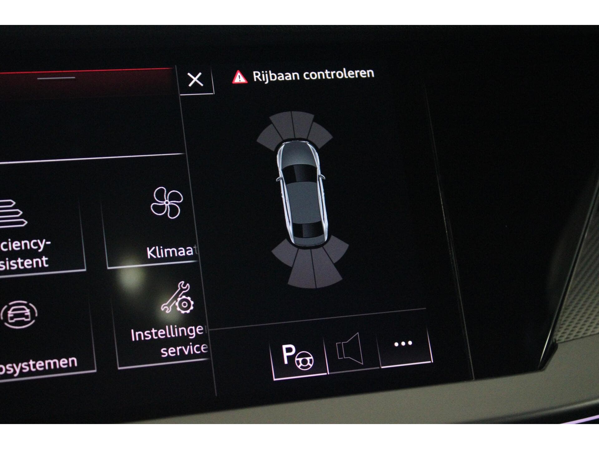 Audi A3 - Foto 21
