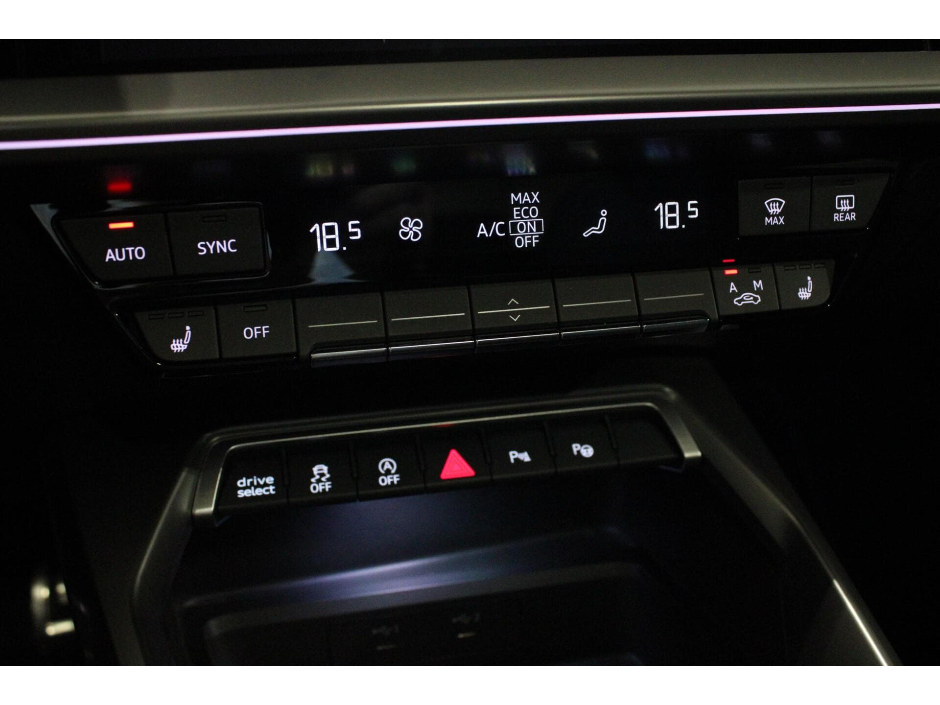 Audi A3 - Foto 22