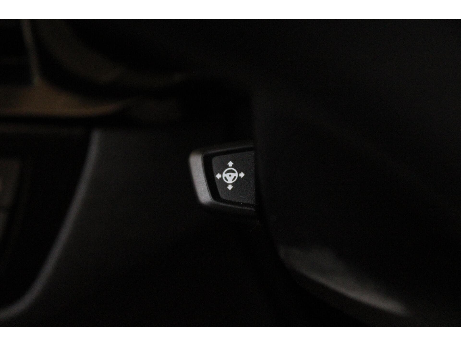BMW 5 Serie - Foto 16