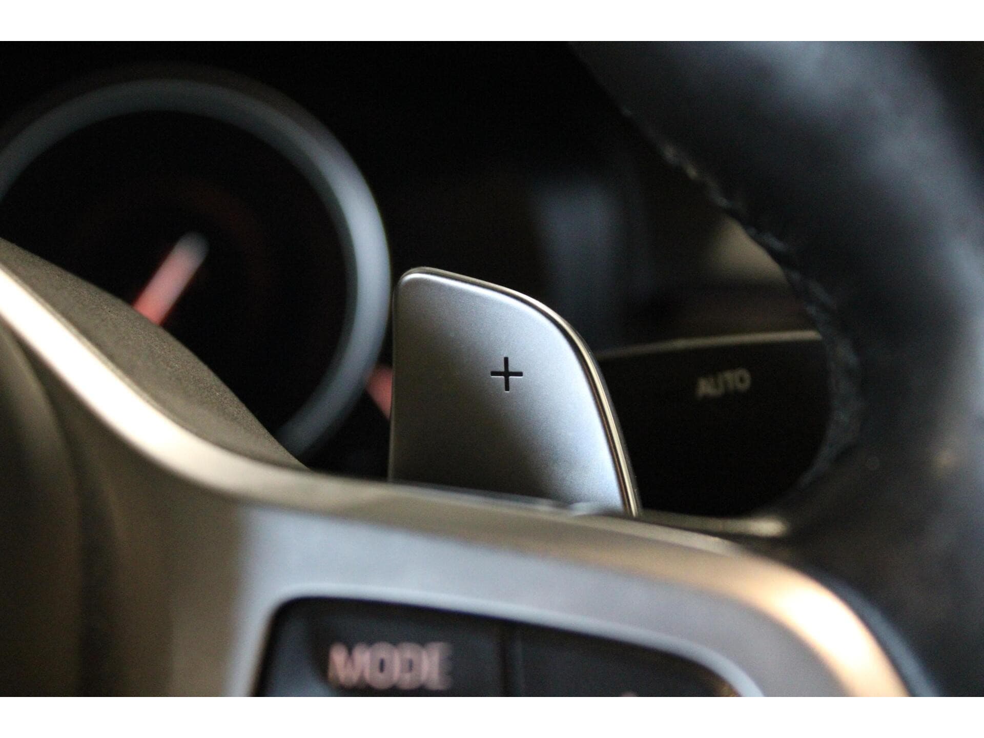 BMW 5 Serie - Foto 19