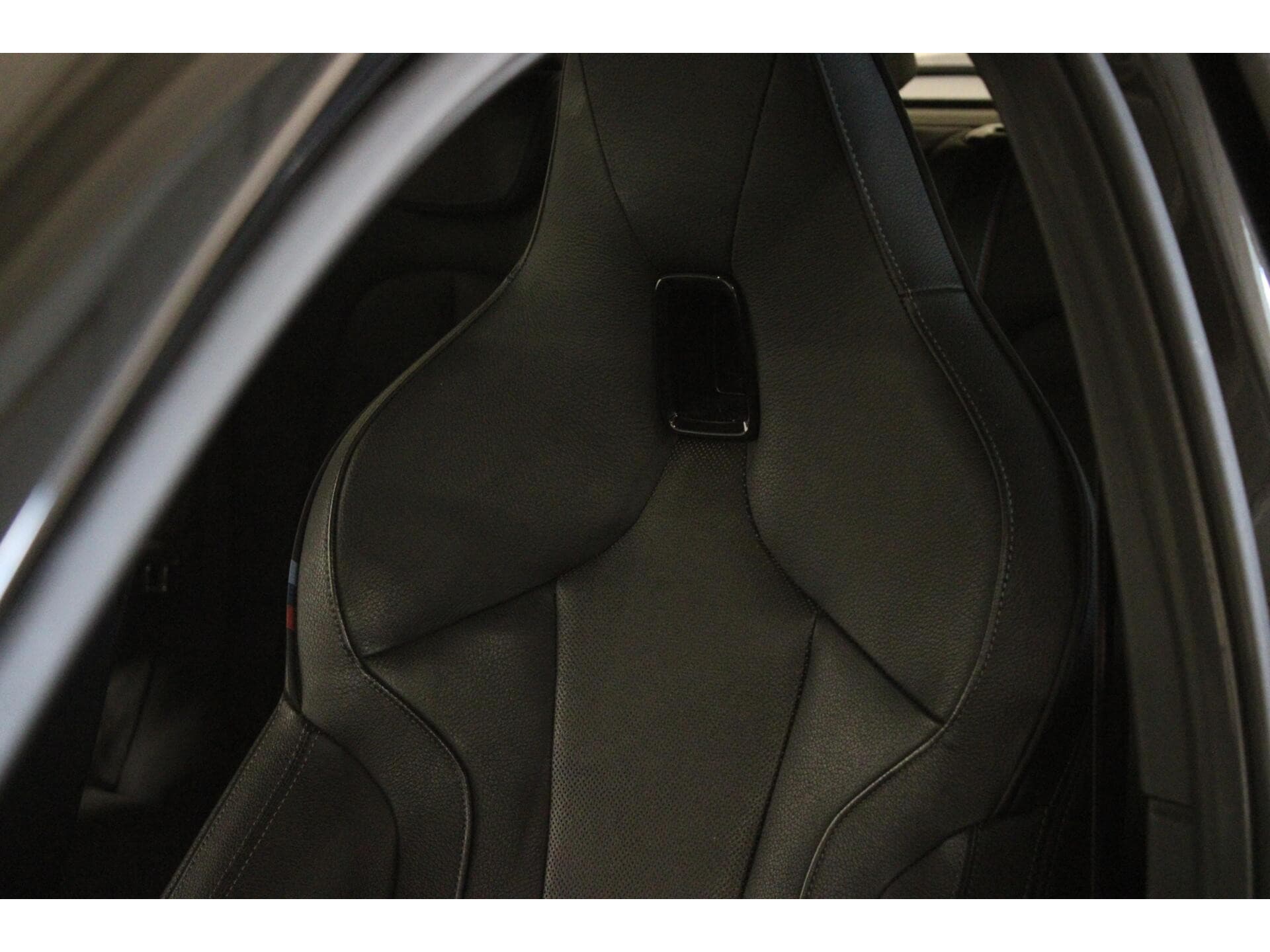 BMW 1 Serie - Foto 12