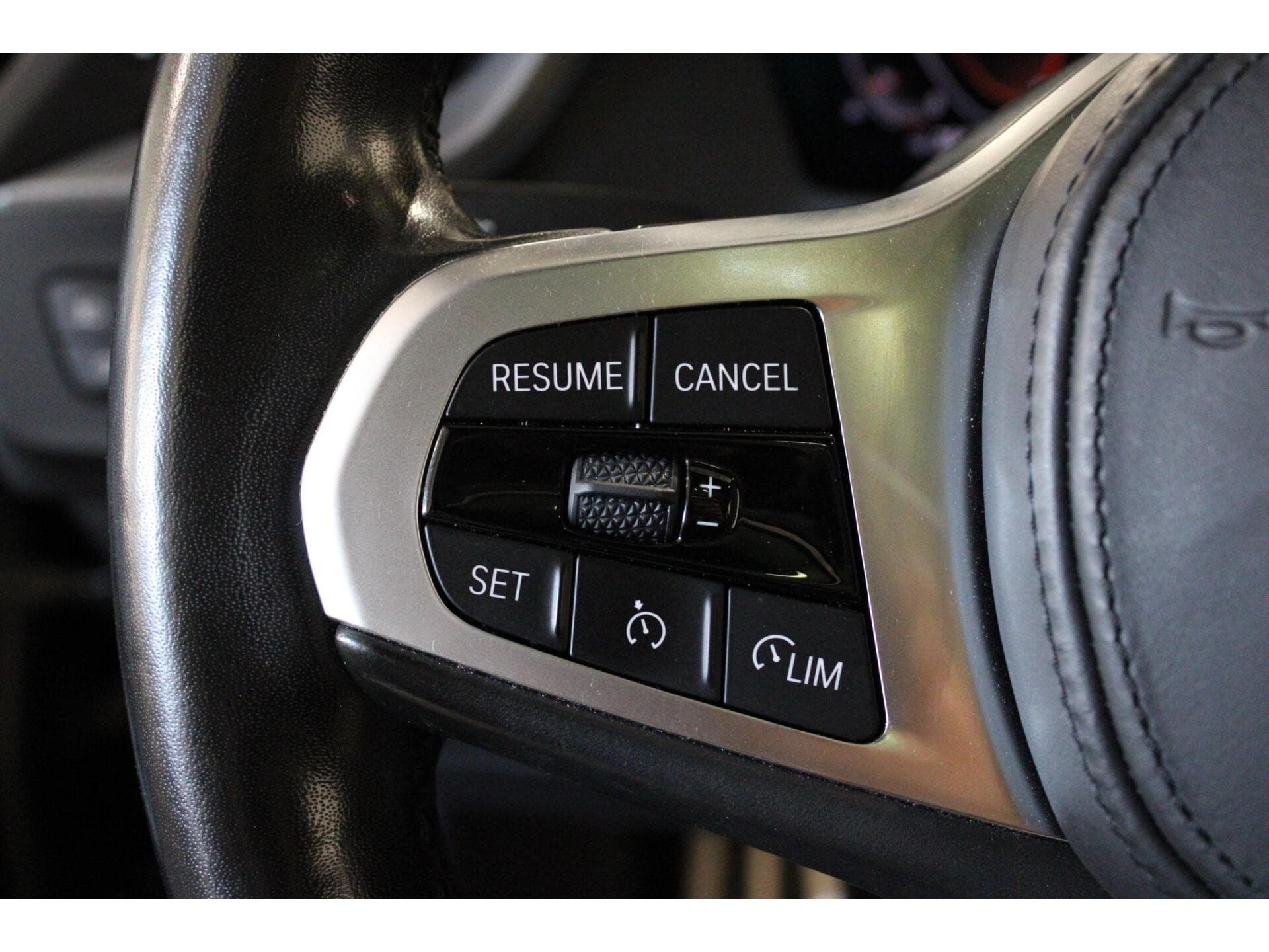 BMW 1 Serie - Foto 14