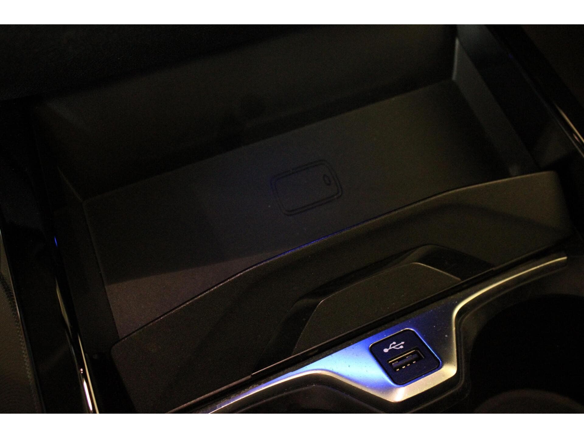 BMW 1 Serie - Foto 21