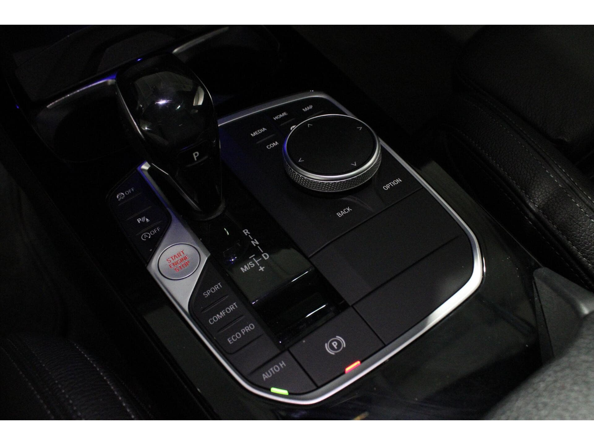 BMW 1 Serie - Foto 22