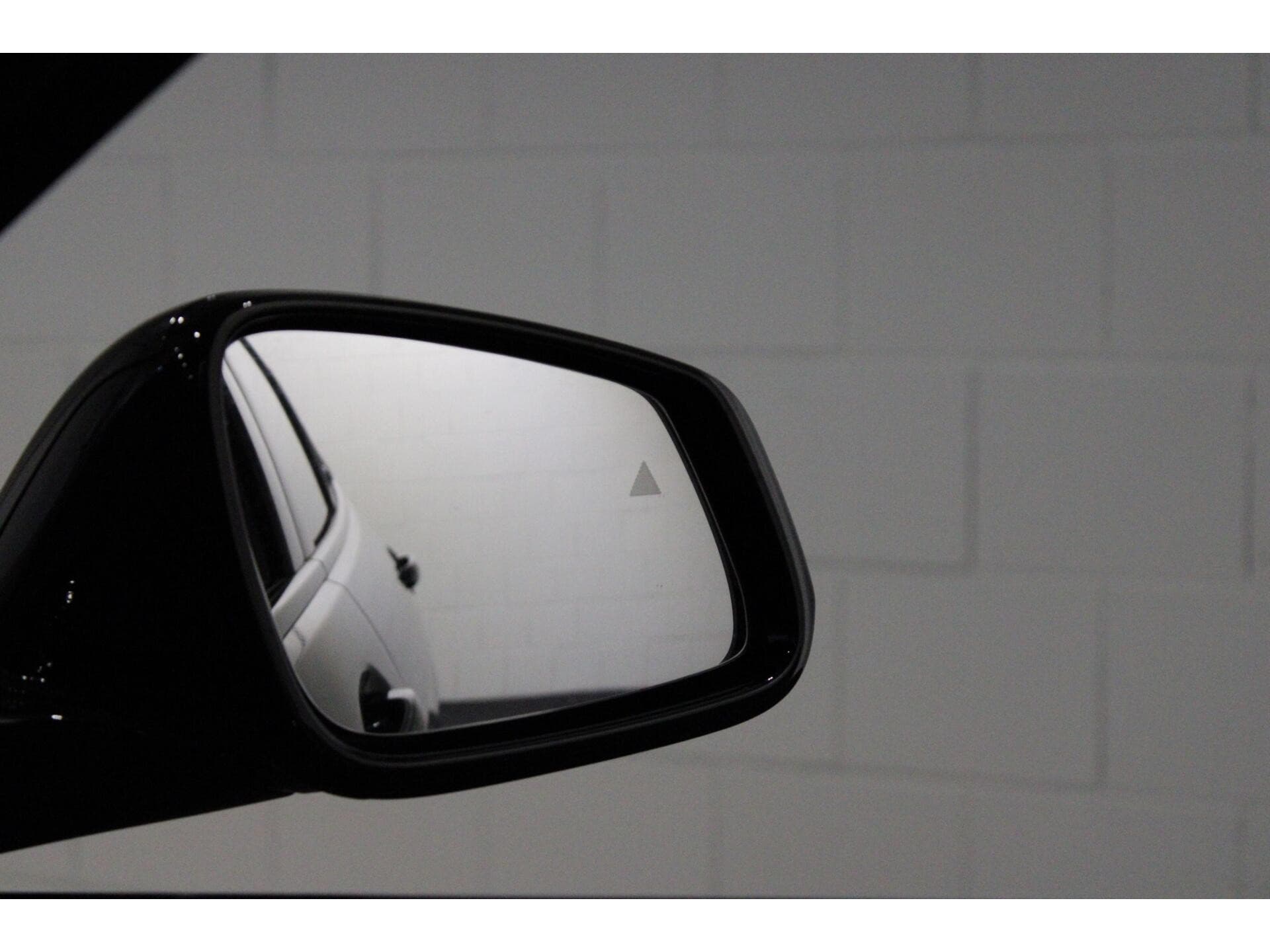 BMW 1 Serie - Foto 24