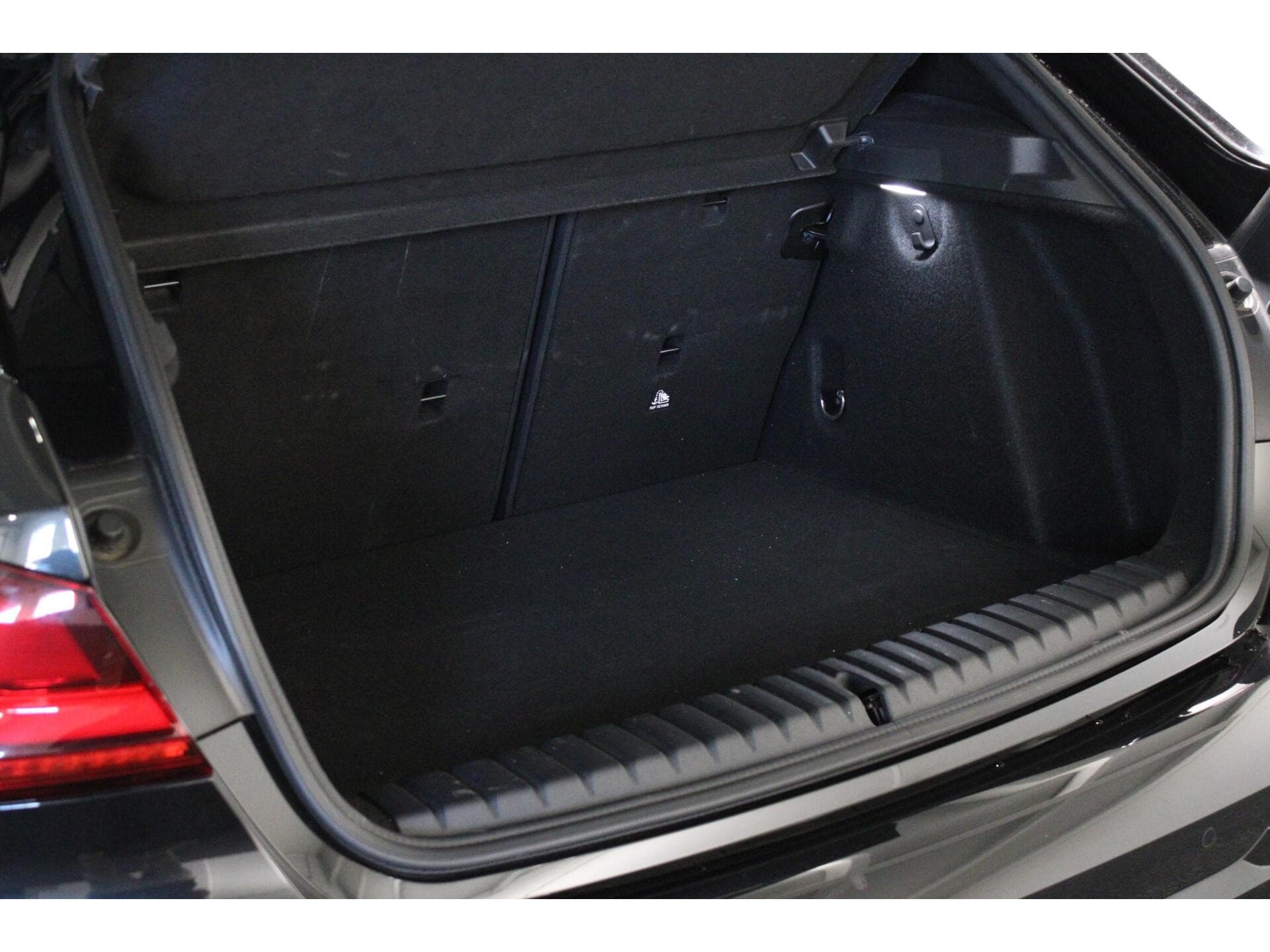 BMW 1 Serie - Foto 26
