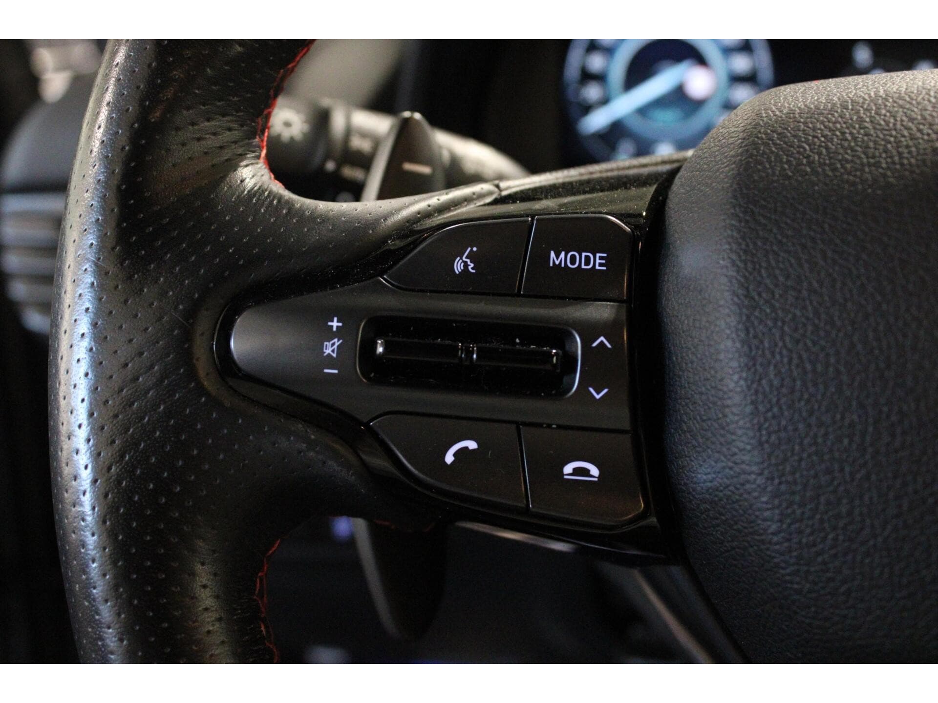 Hyundai i20 - Foto 14