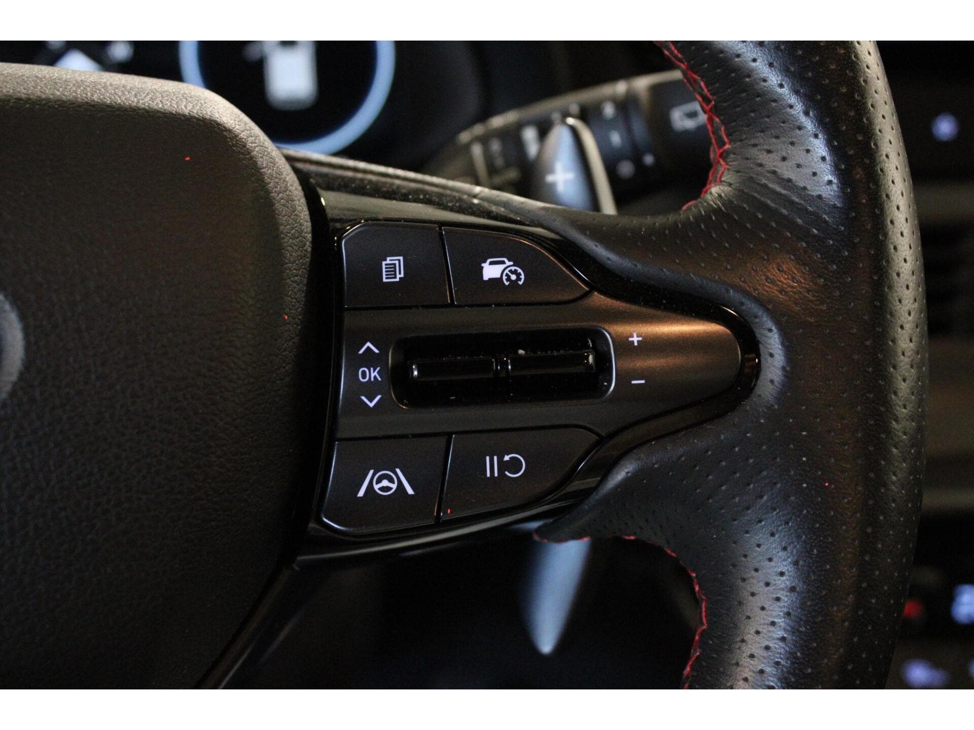 Hyundai i20 - Foto 16
