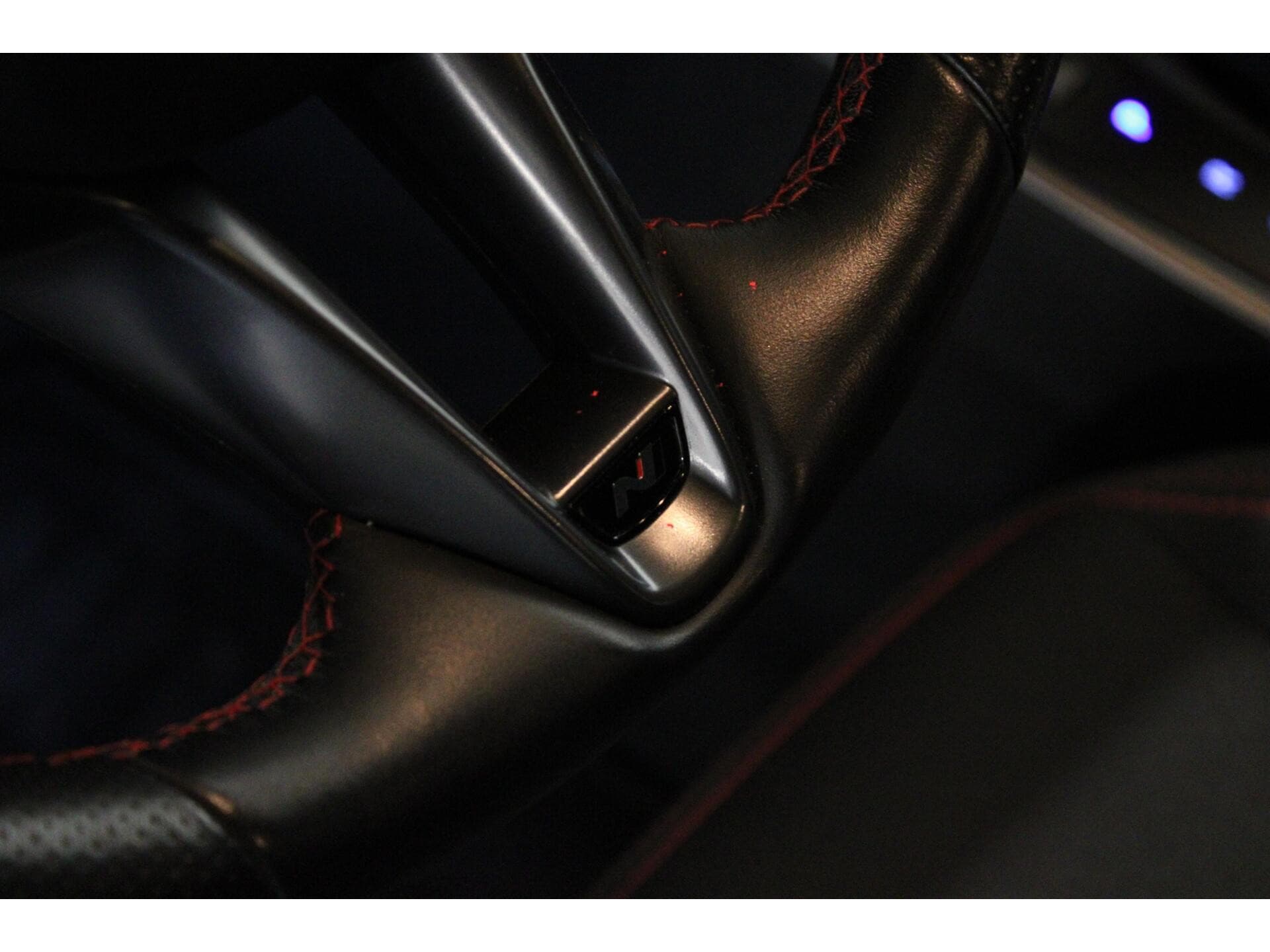 Hyundai i20 - Foto 18