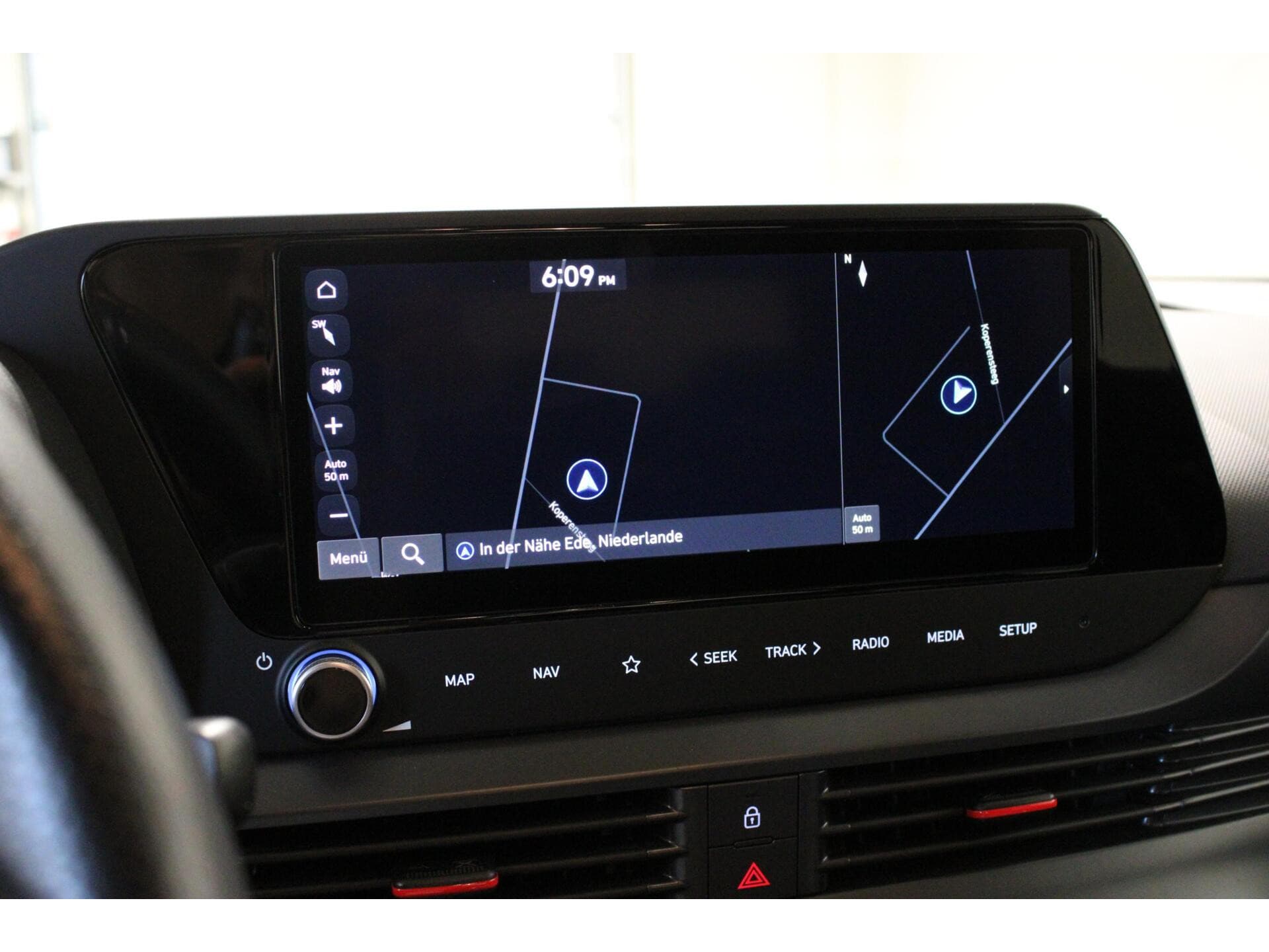 Hyundai i20 - Foto 19