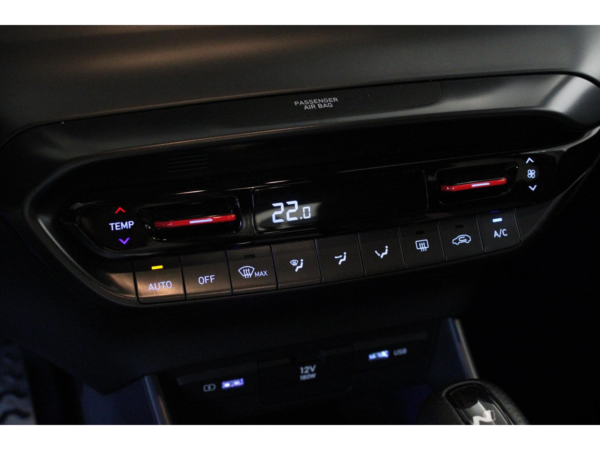 Hyundai i20 - Foto 21